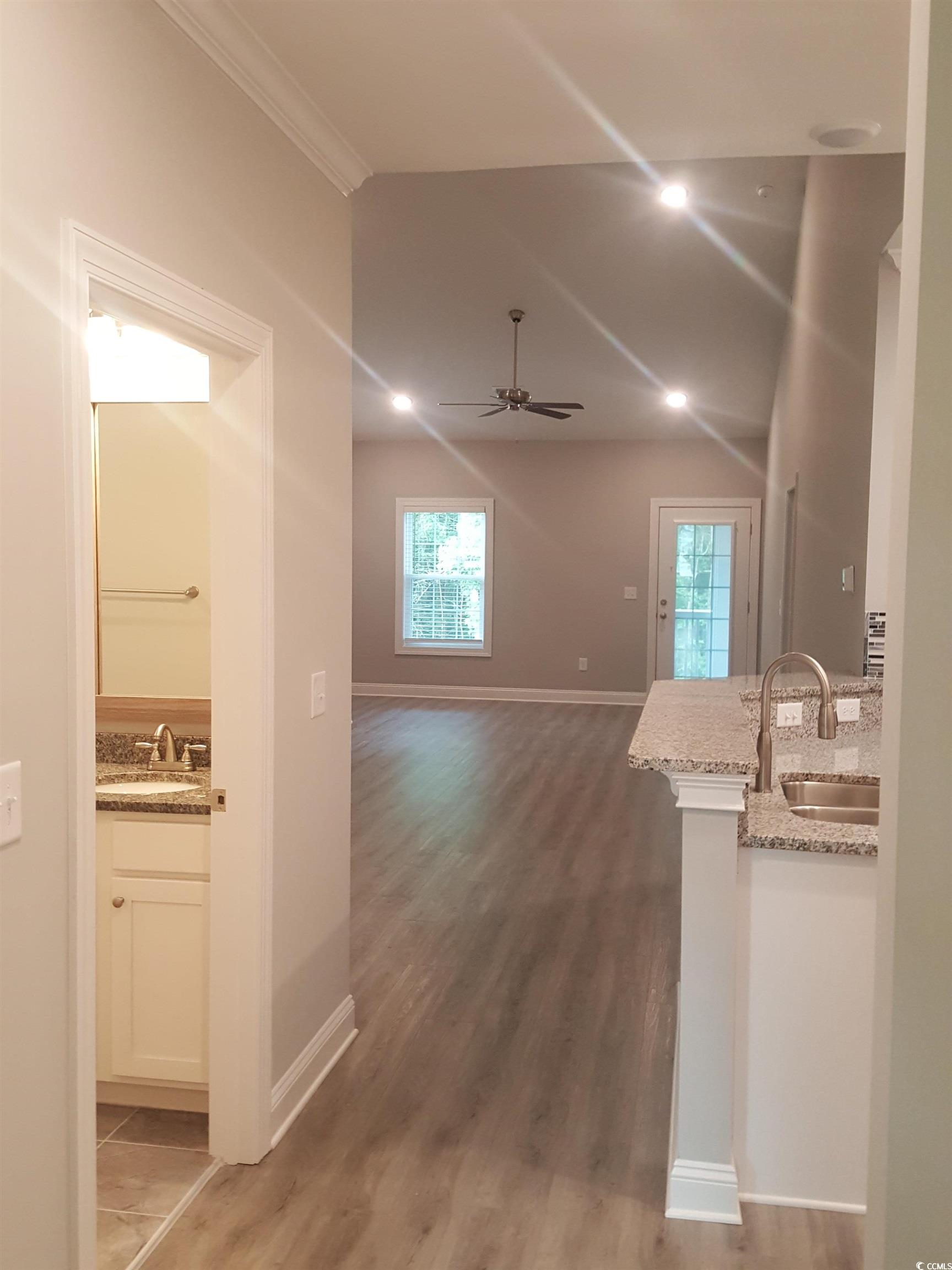 1411 Gooseneck Place Property Photo 29