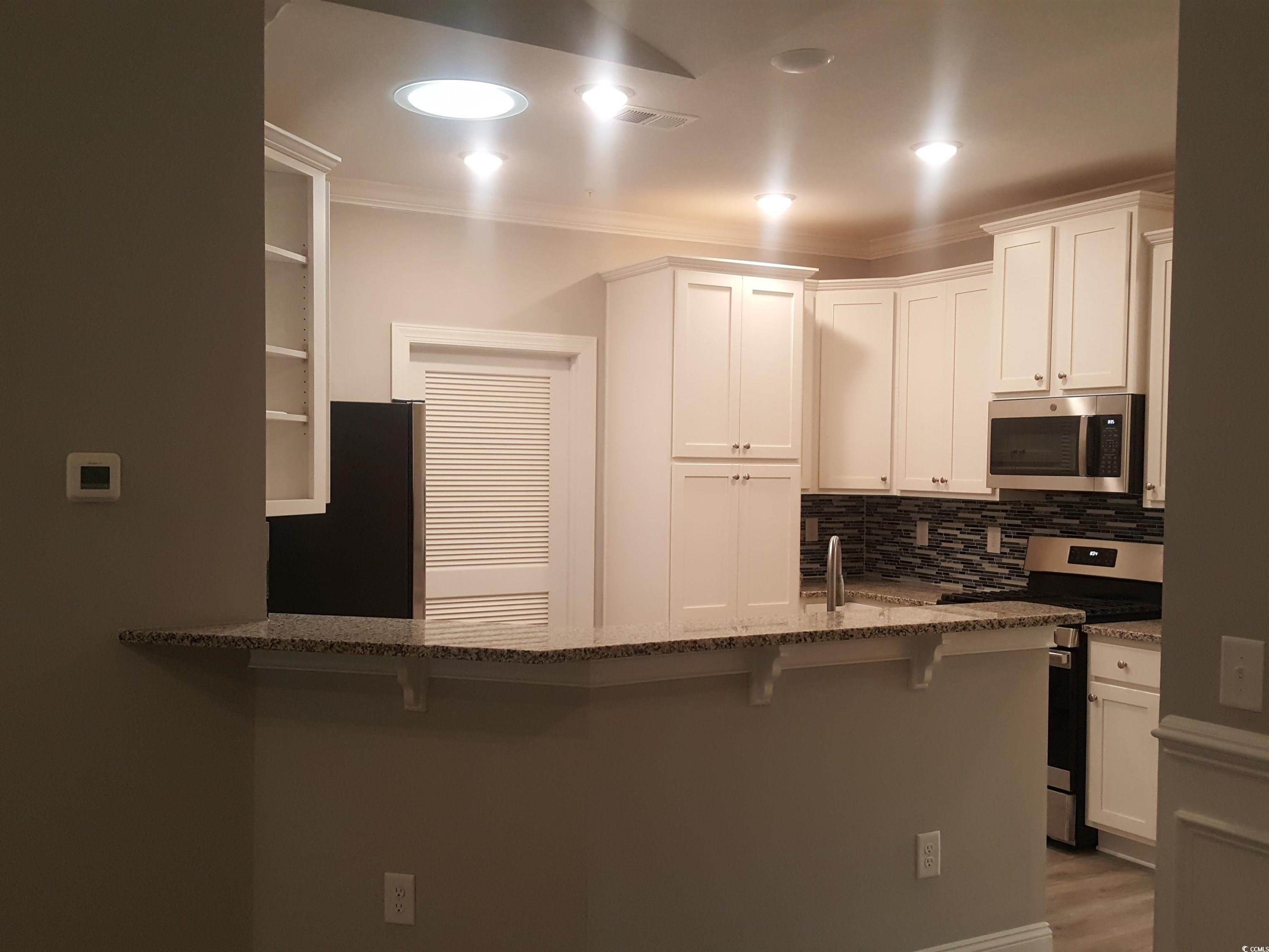 1411 Gooseneck Place Property Photo 30