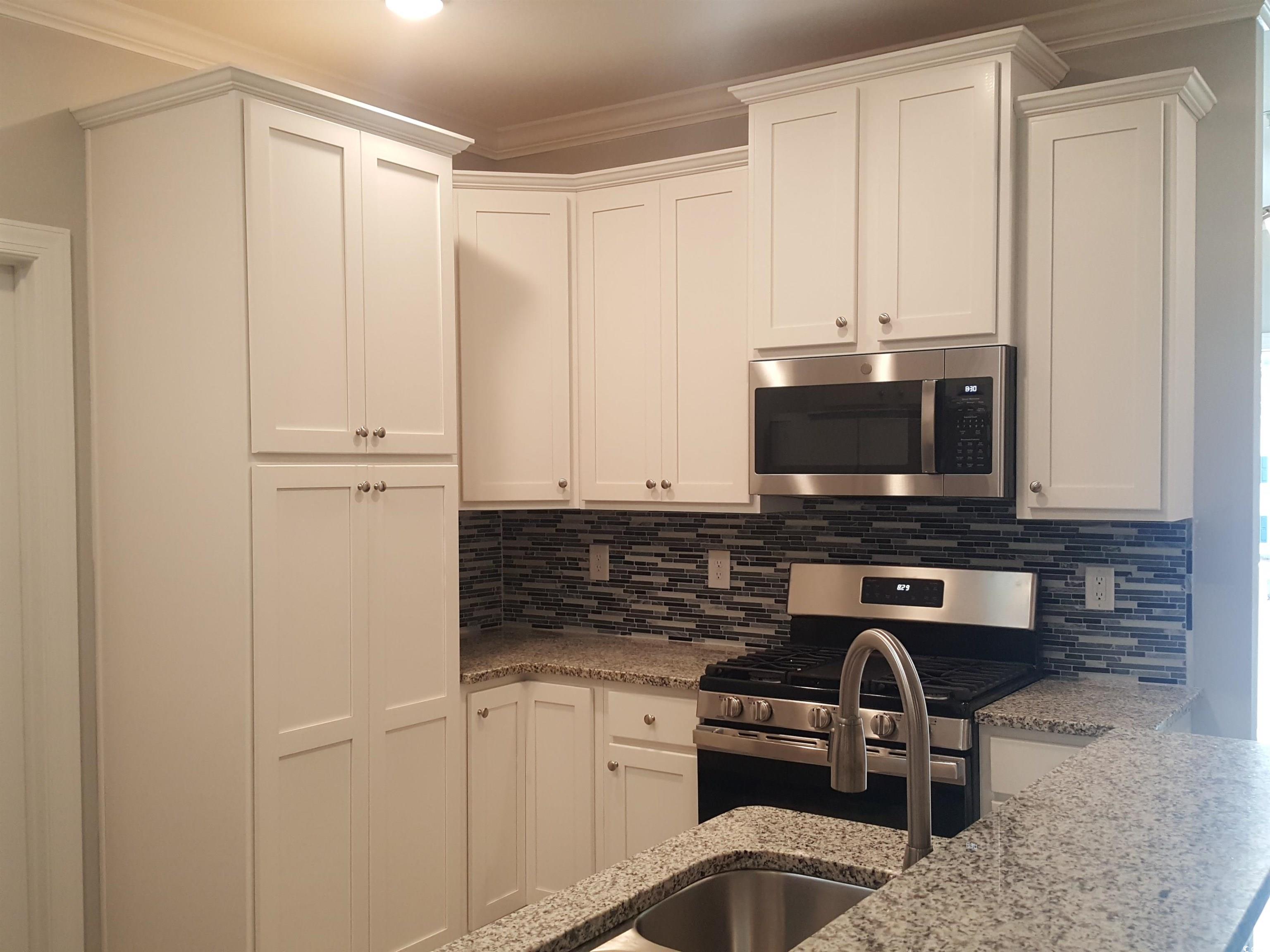 1411 Gooseneck Place Property Photo 31