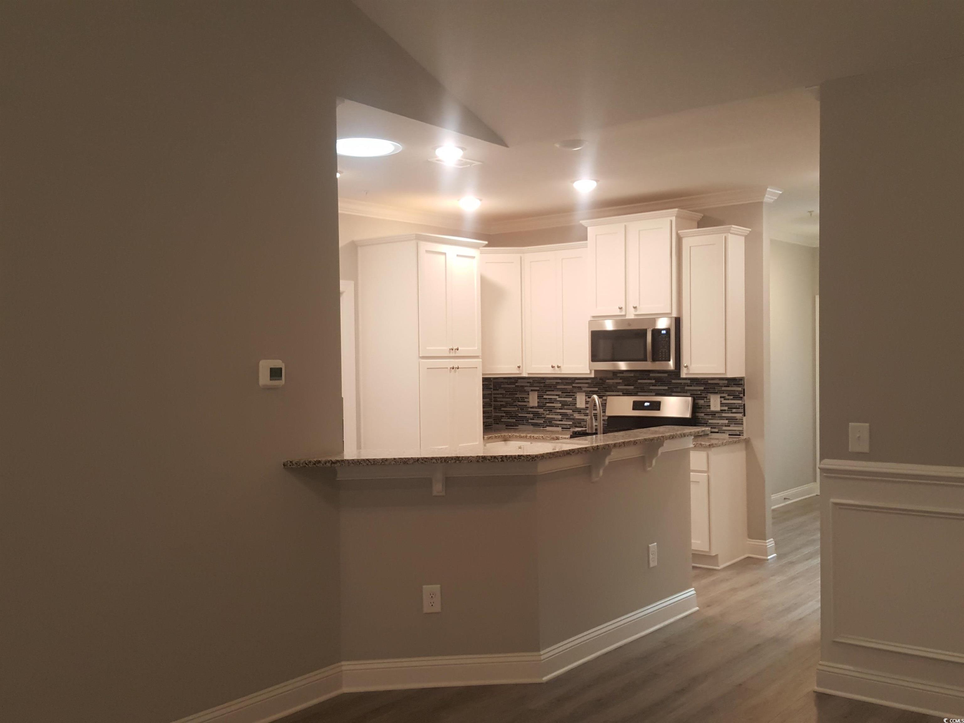 1411 Gooseneck Place Property Photo 32