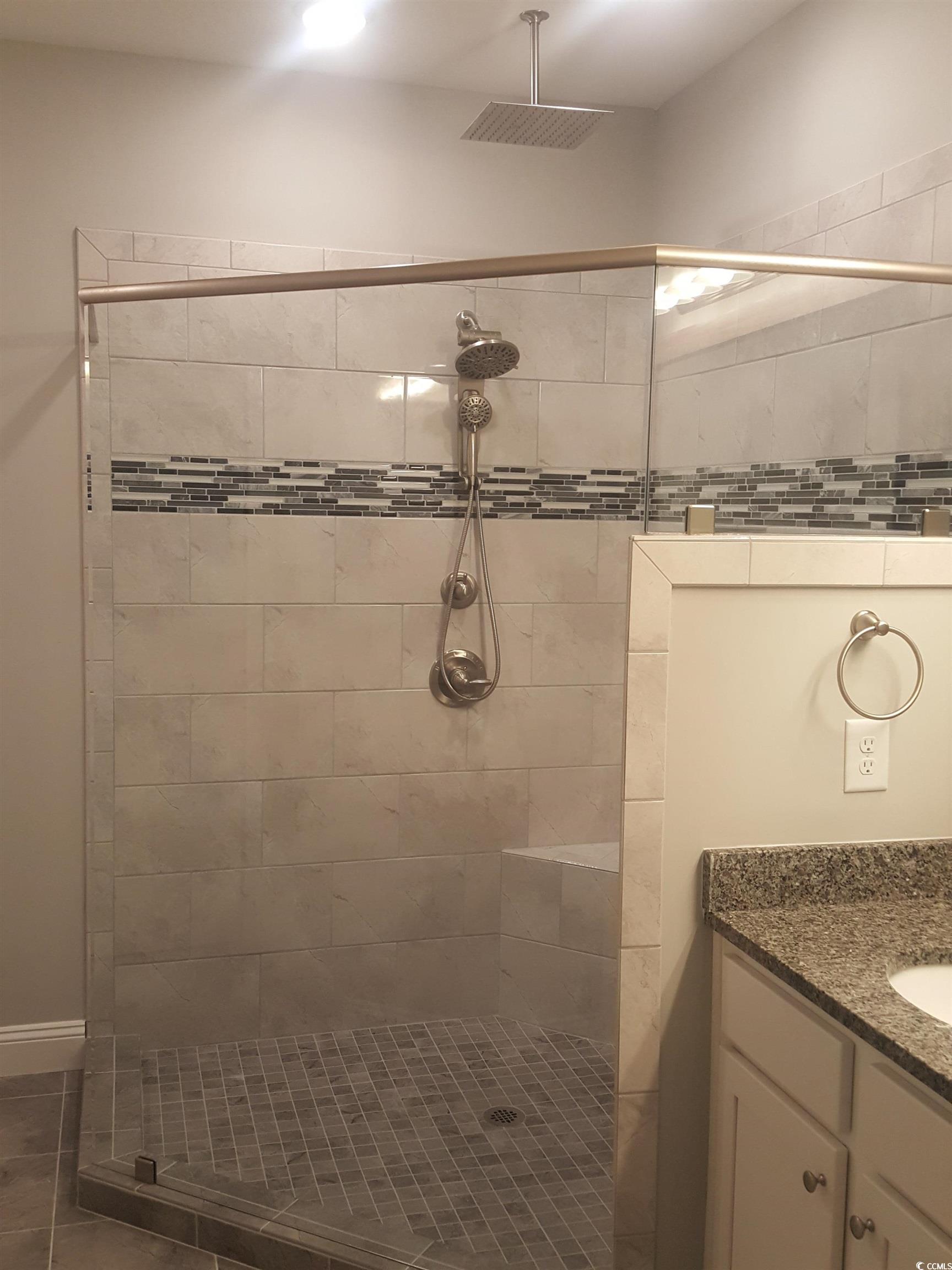 1411 Gooseneck Place Property Photo 33