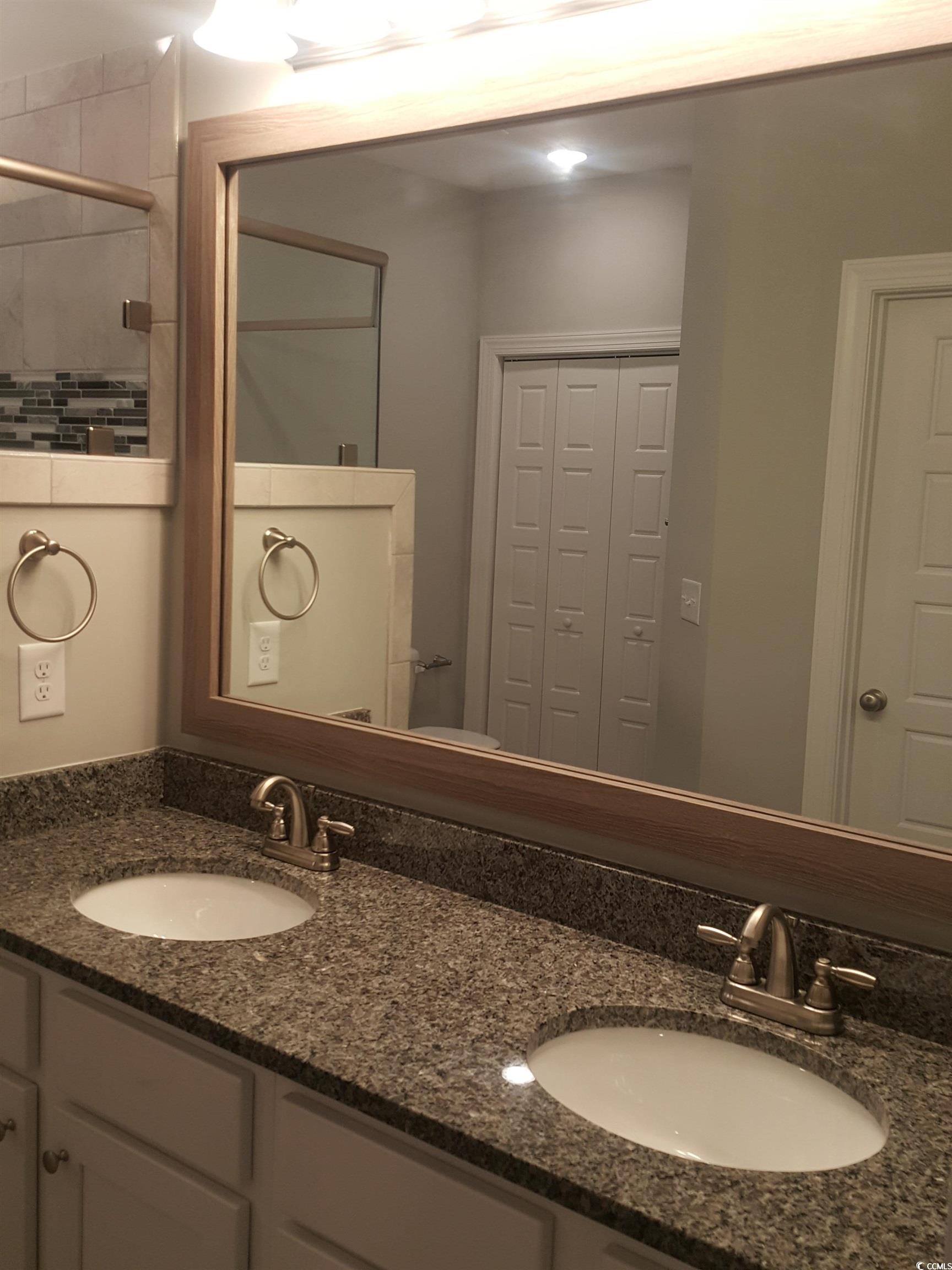 1411 Gooseneck Place Property Photo 34