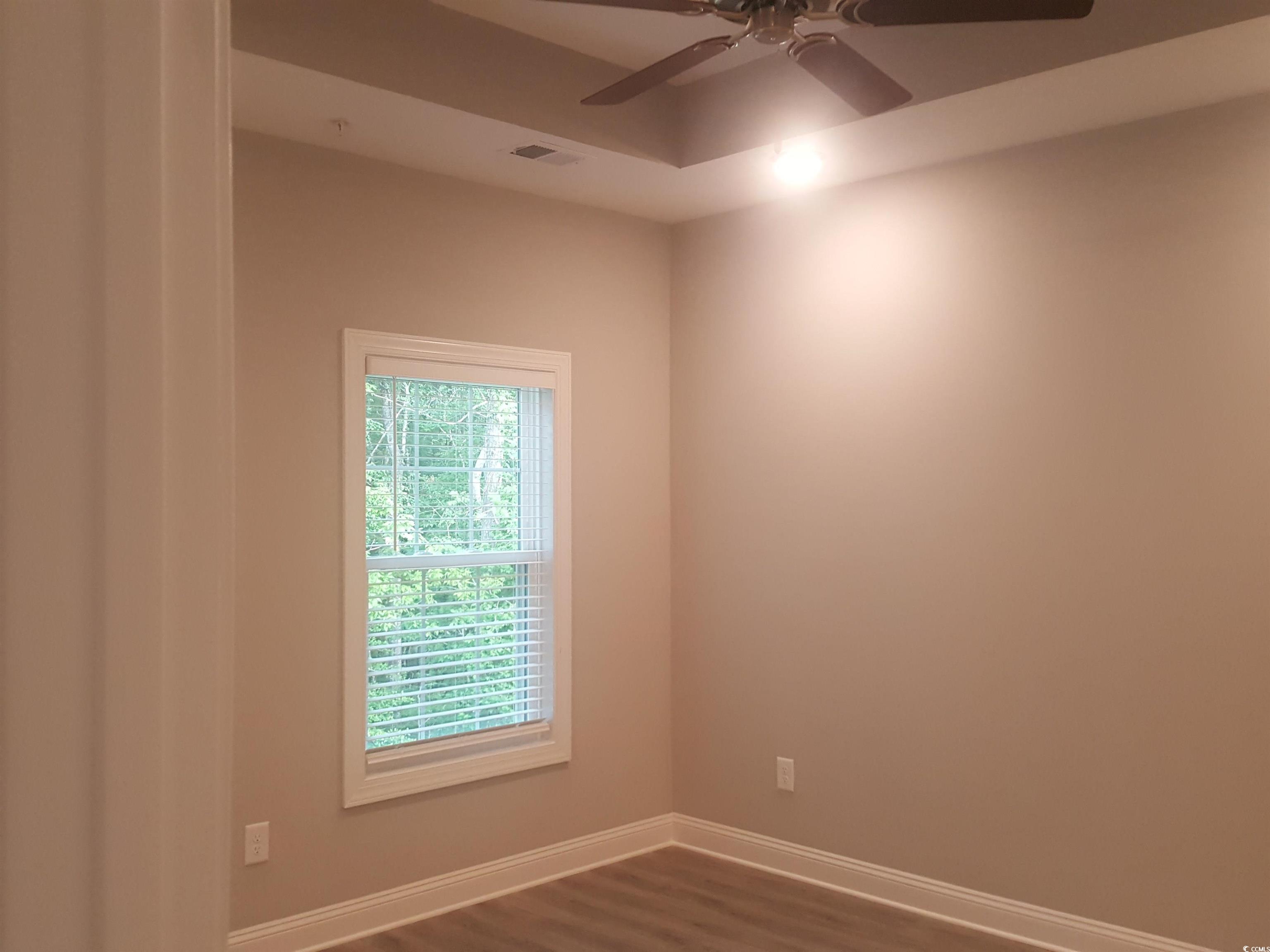 1411 Gooseneck Place Property Photo 35