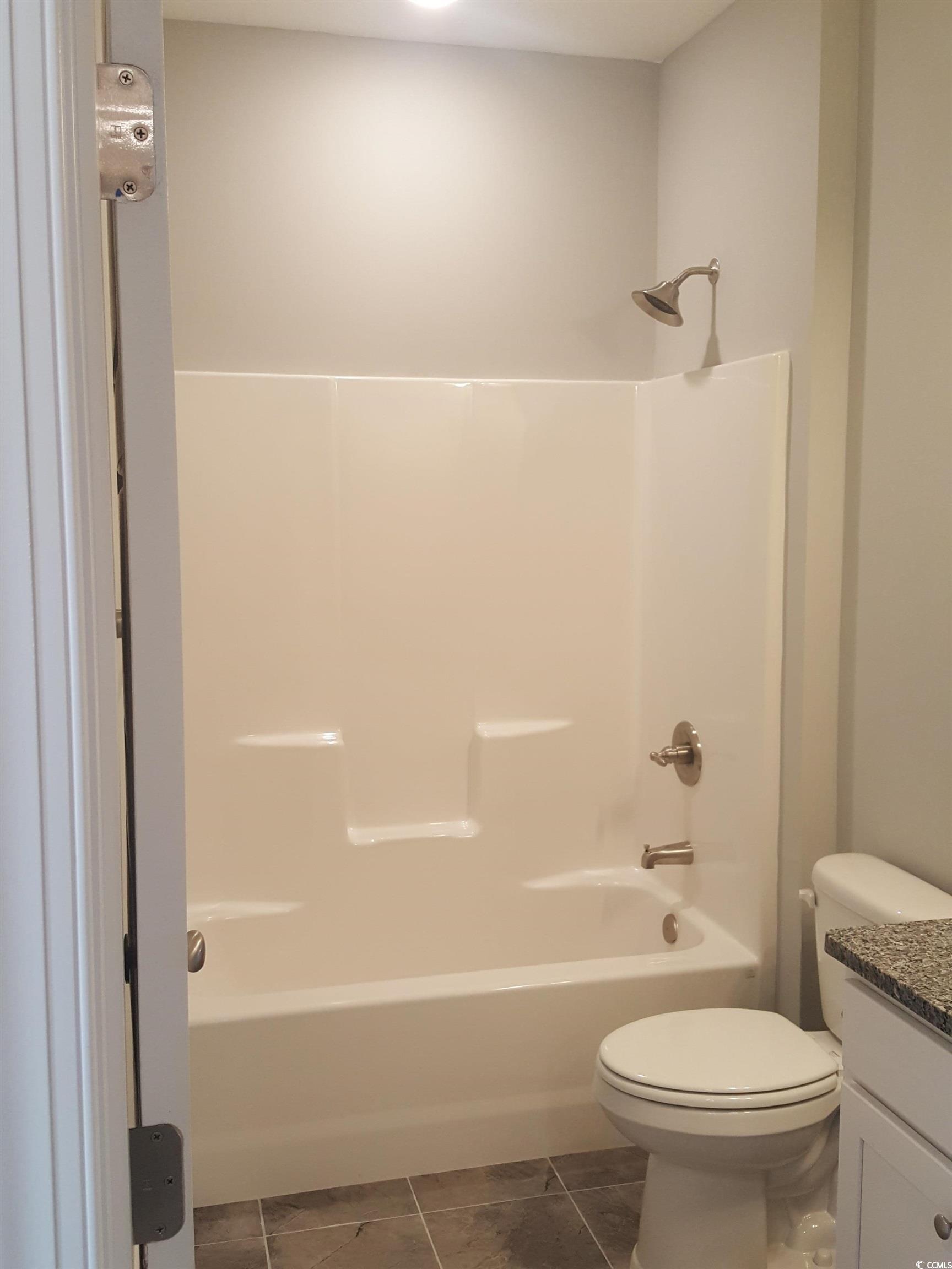 1411 Gooseneck Place Property Photo 36