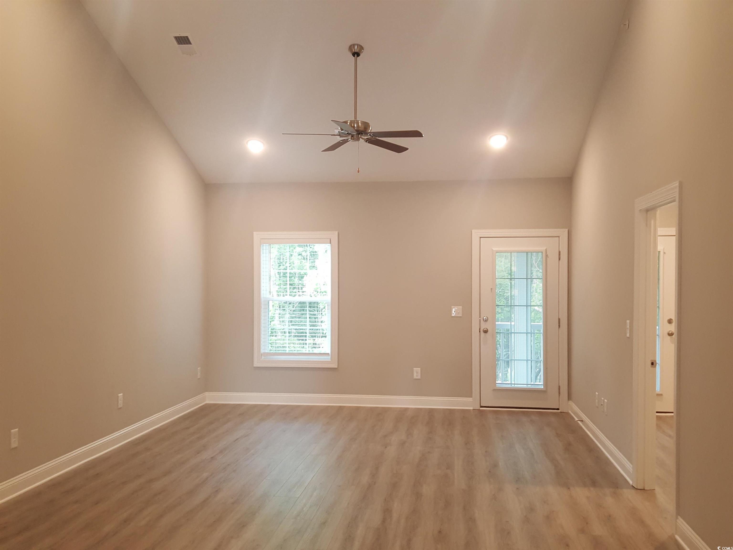 1411 Gooseneck Place Property Photo 37
