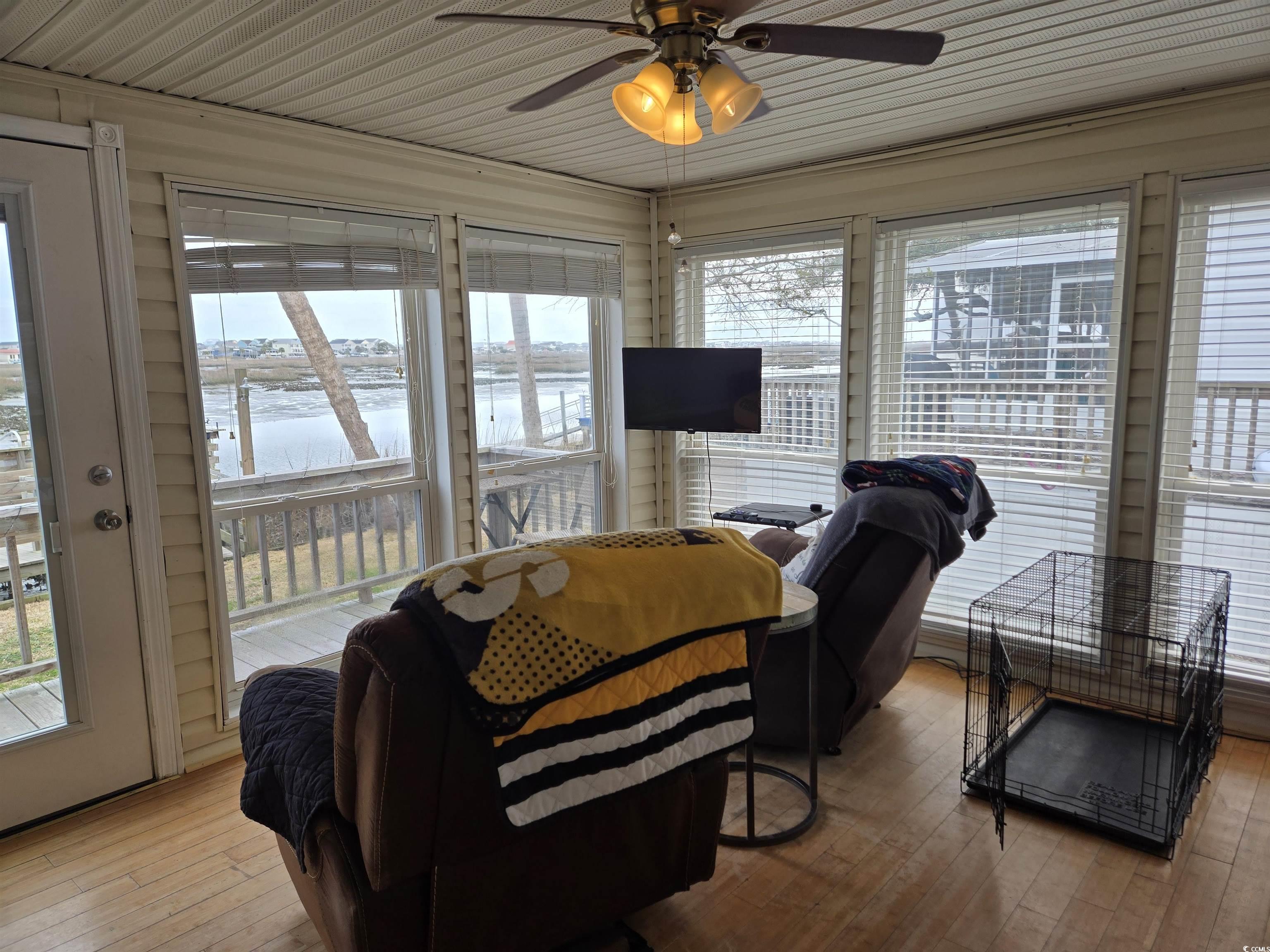 333 Yucca Circle Property Photo 14
