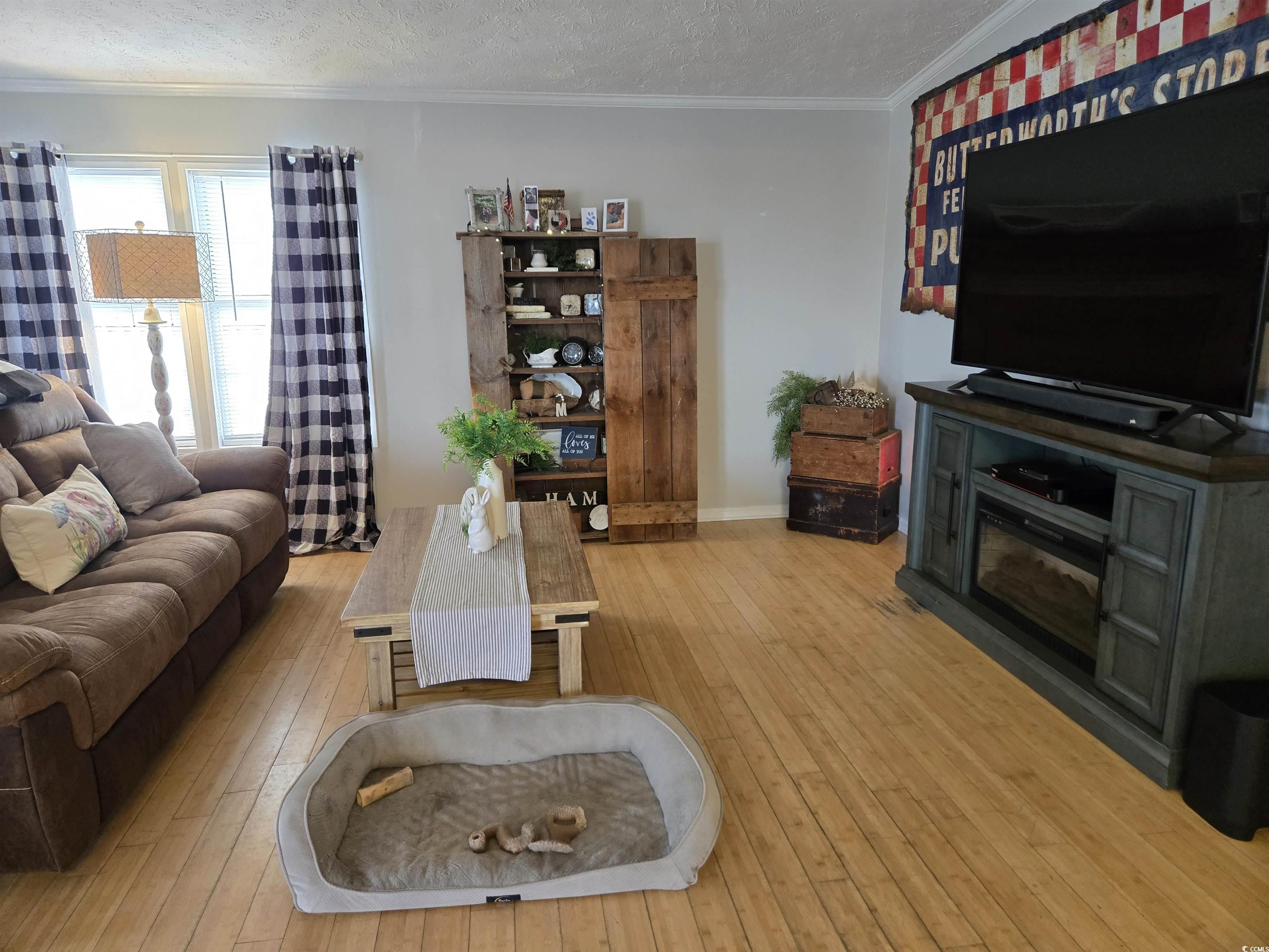 333 Yucca Circle Property Photo 17