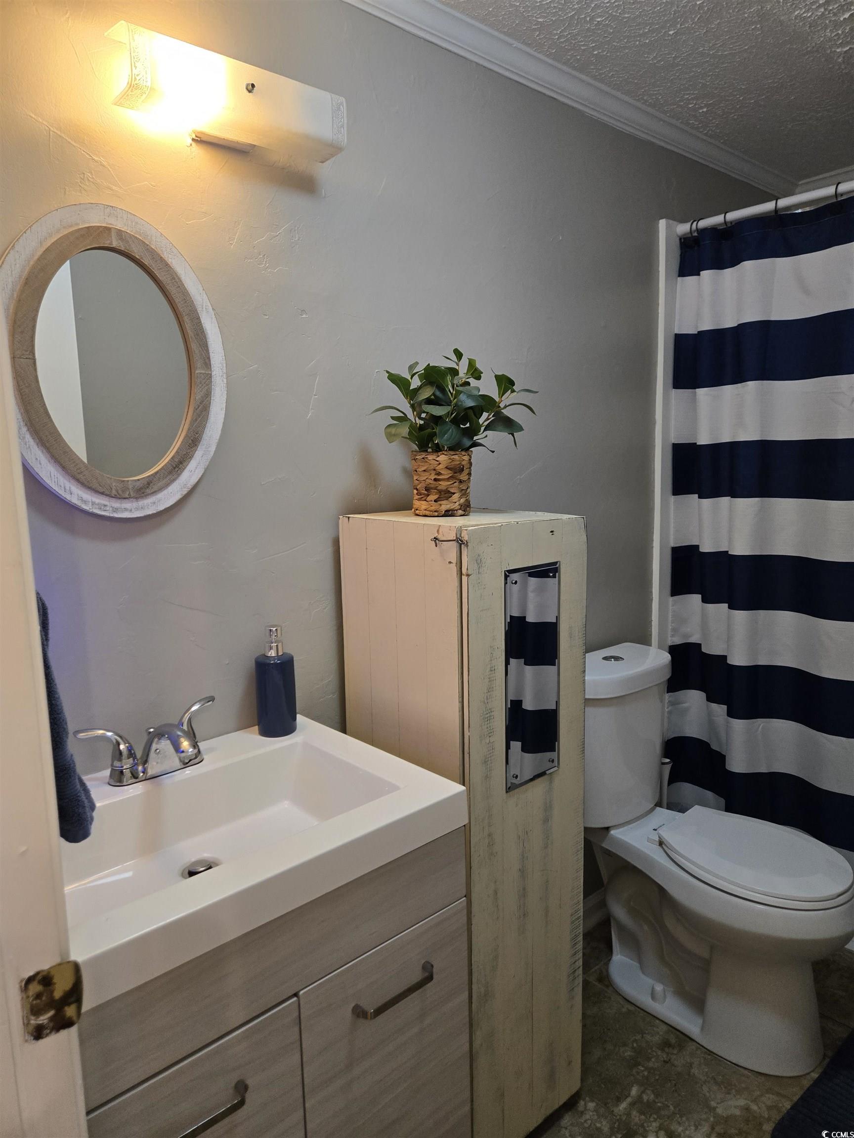 333 Yucca Circle Property Photo 29
