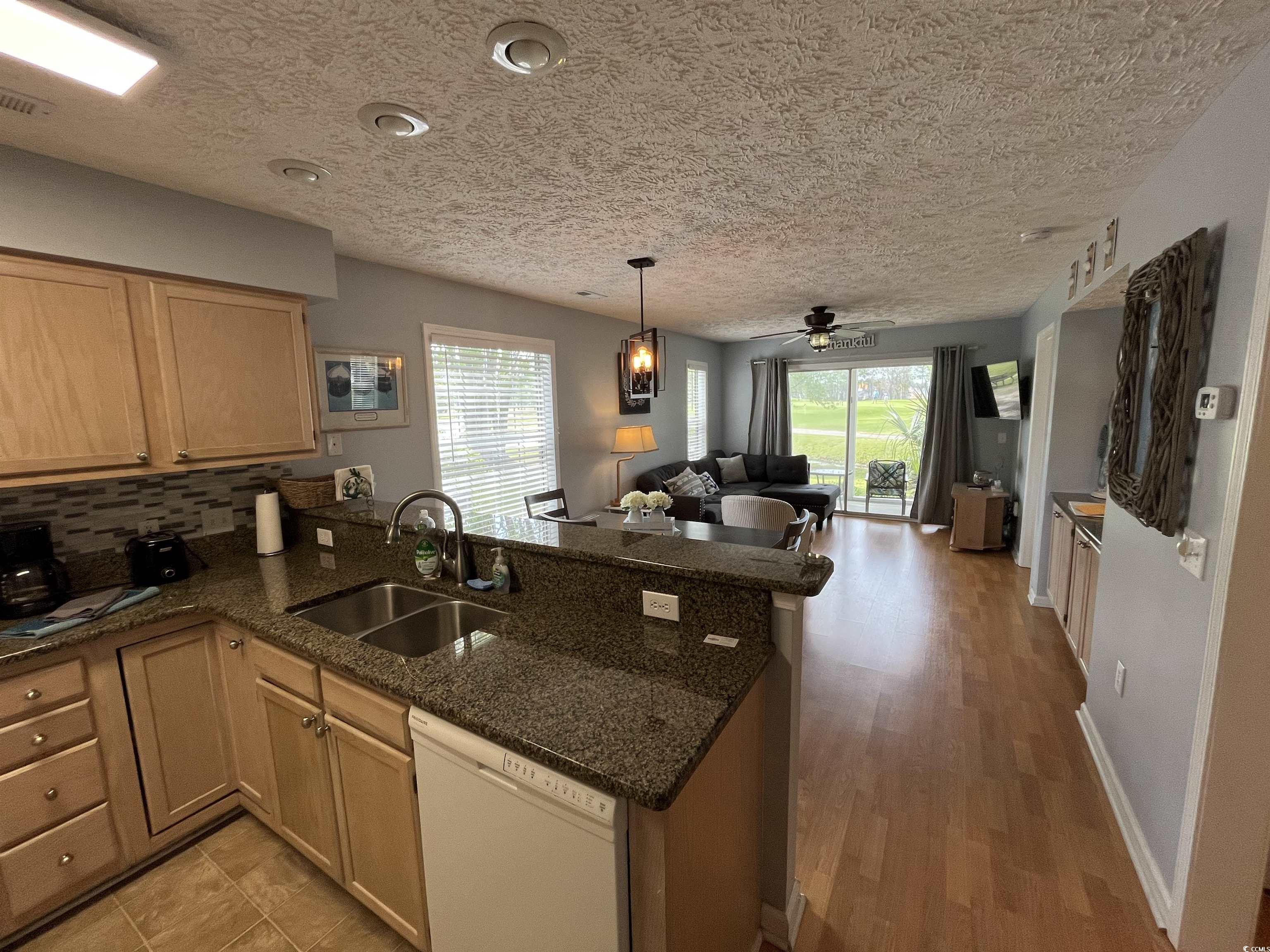 569 Blue River Ct. Property Photo 4