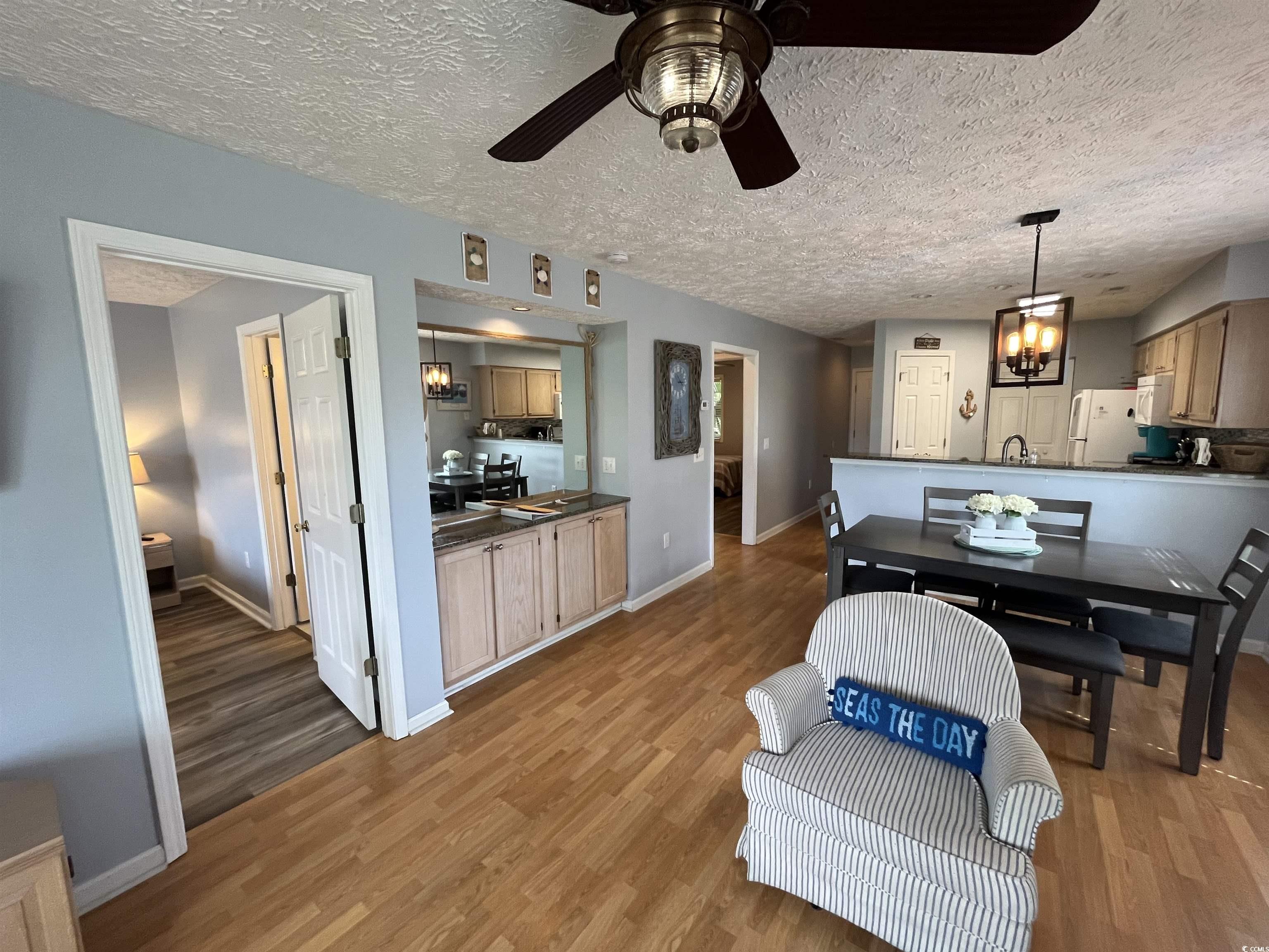 569 Blue River Ct. Property Photo 8