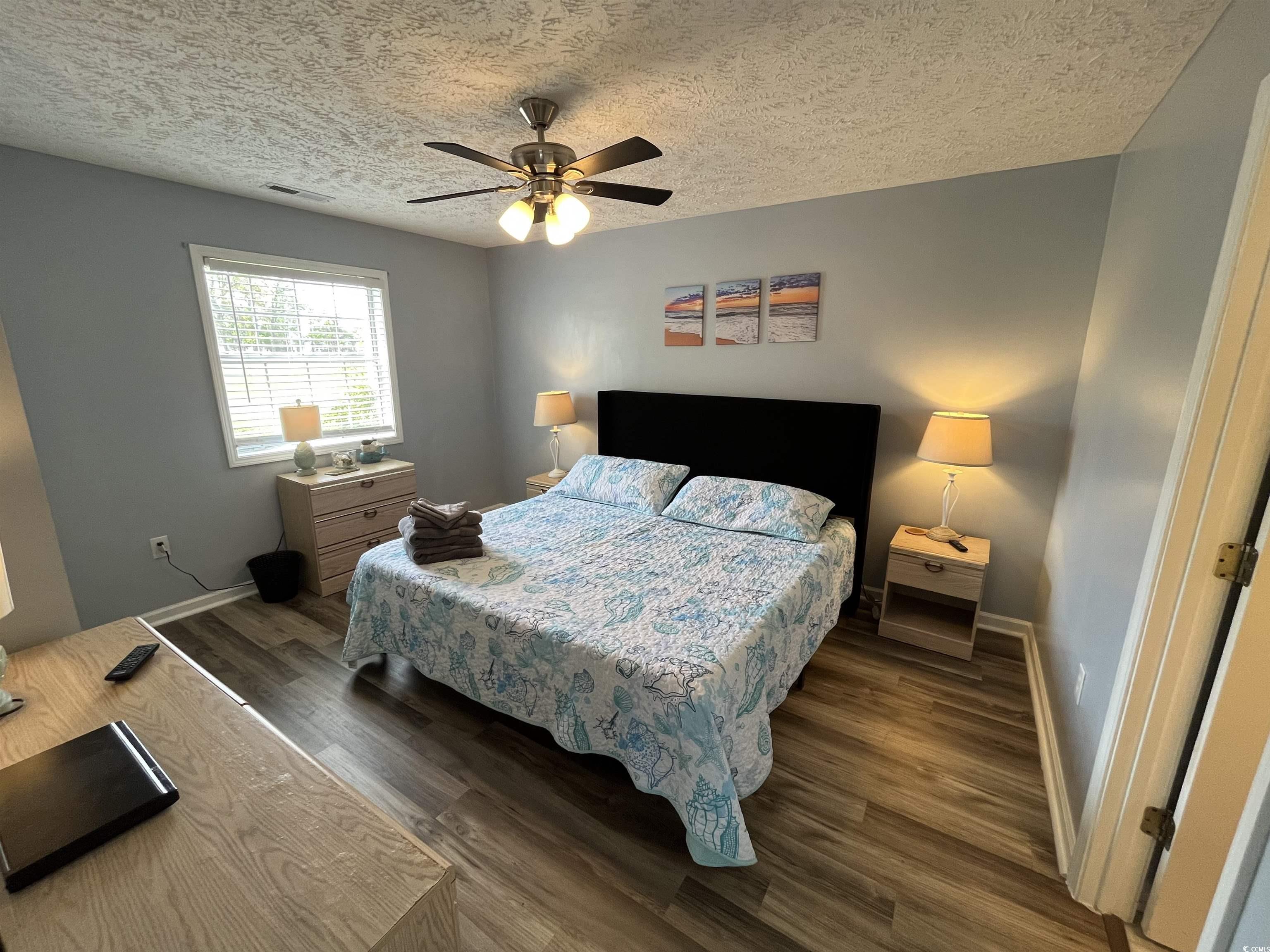 569 Blue River Ct. Property Photo 10