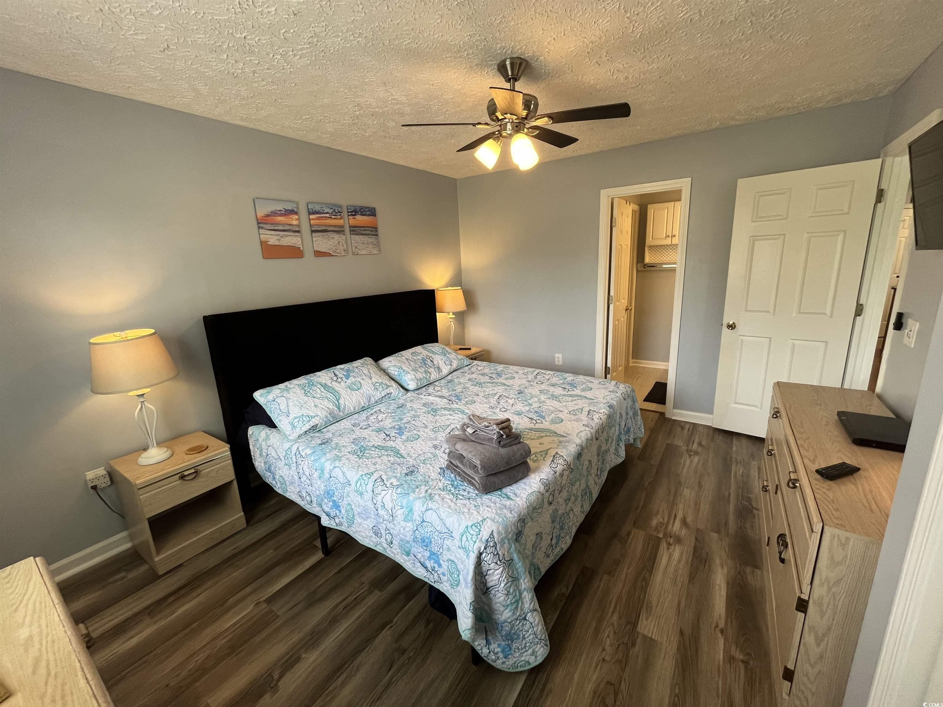 569 Blue River Ct. Property Photo 11