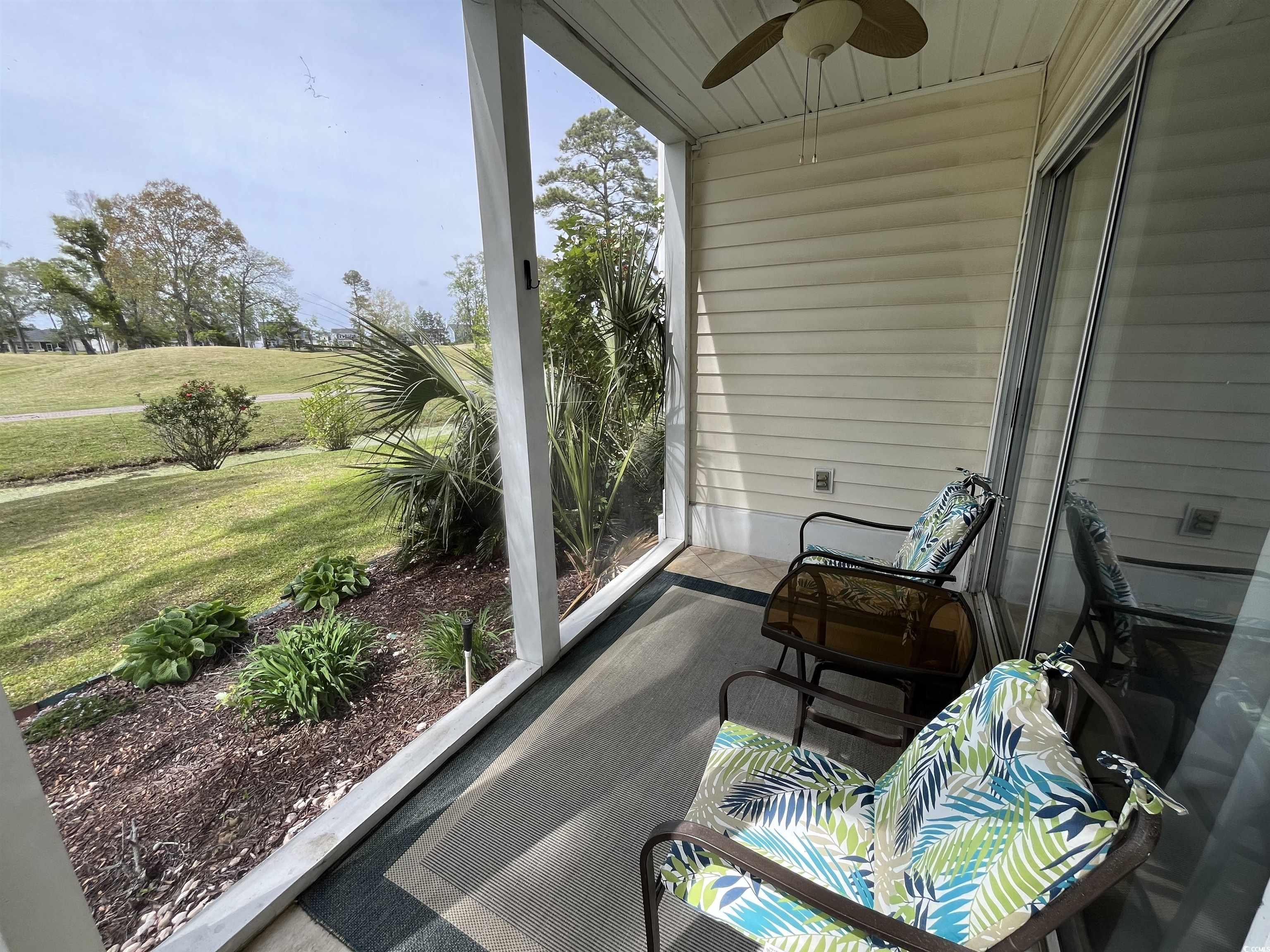 569 Blue River Ct. Property Photo 15