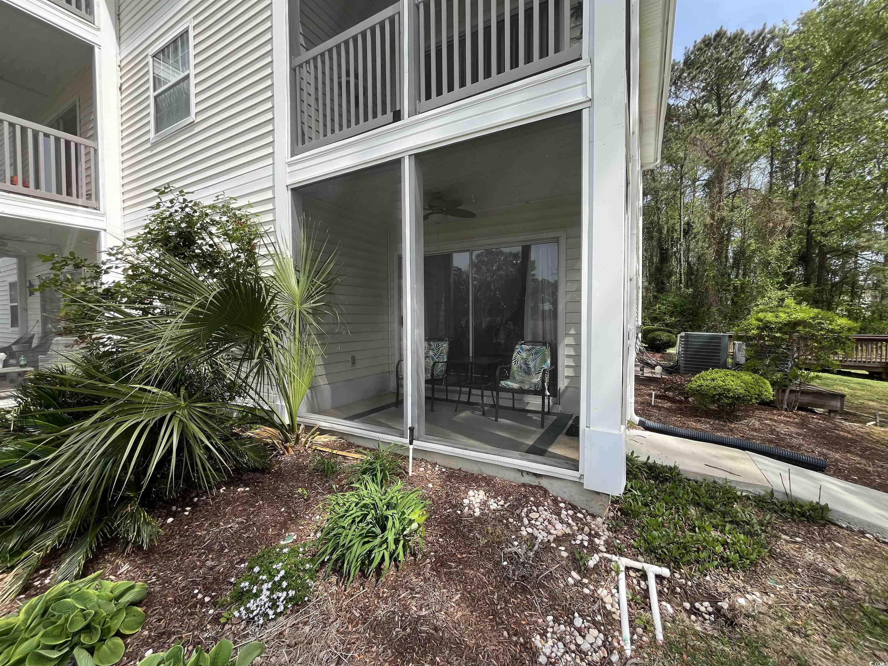 569 Blue River Ct. Property Photo 16