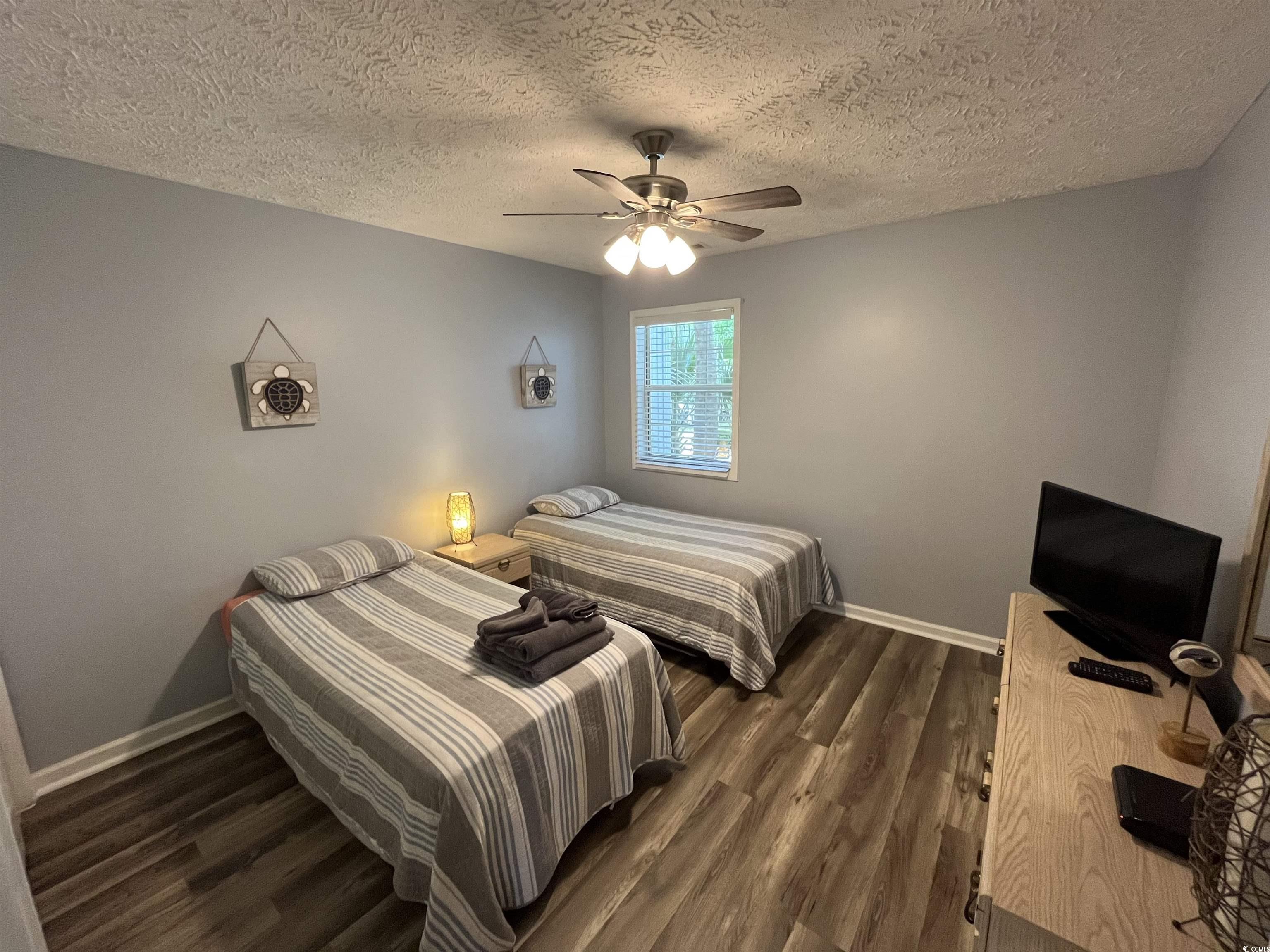 569 Blue River Ct. Property Photo 18