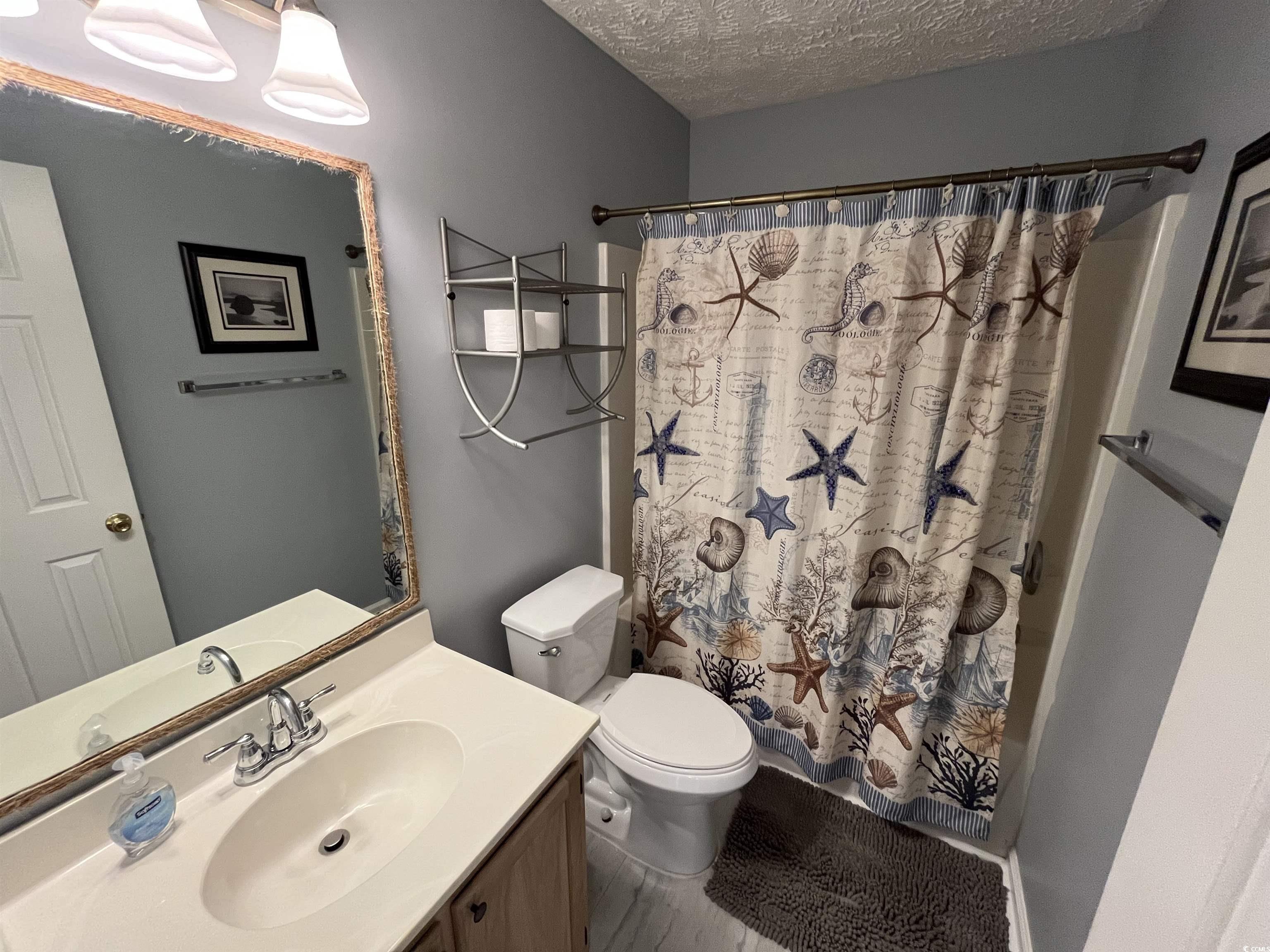 569 Blue River Ct. Property Photo 19