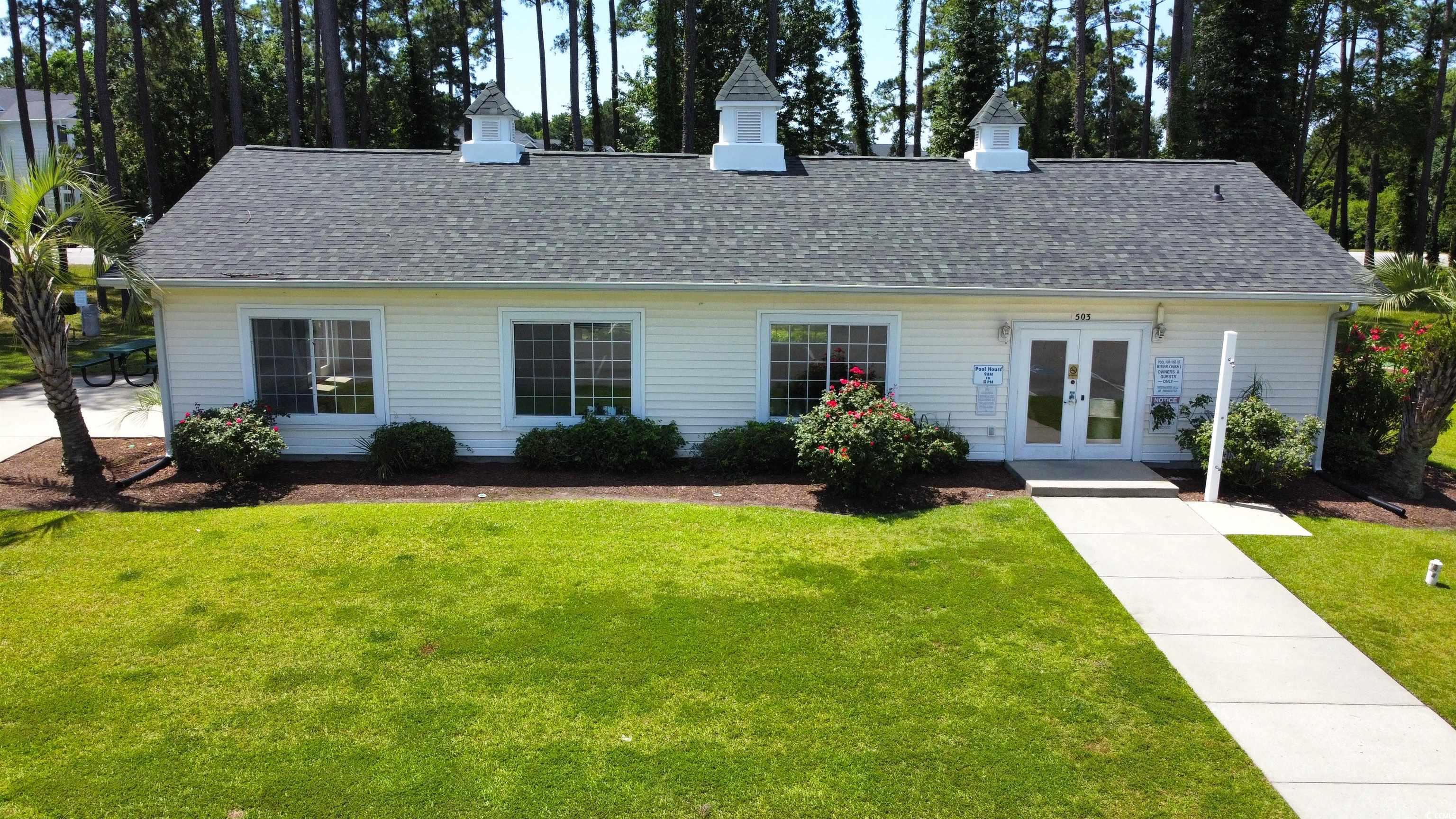 569 Blue River Ct. Property Photo 25
