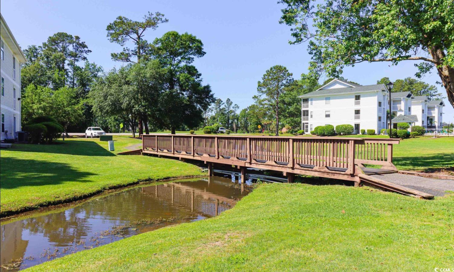 569 Blue River Ct. Property Photo 26