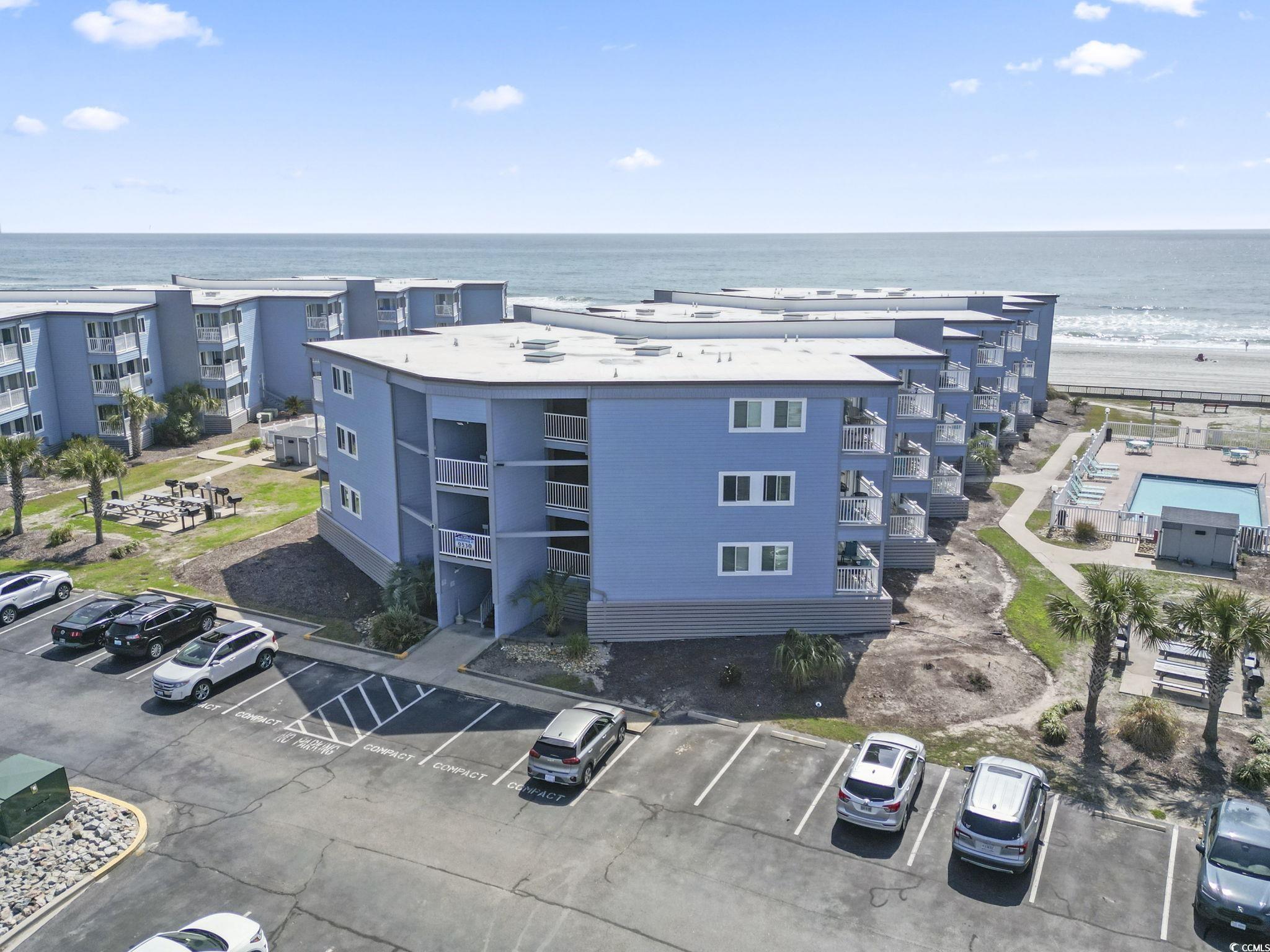 9530 Shore Dr. Property Photo