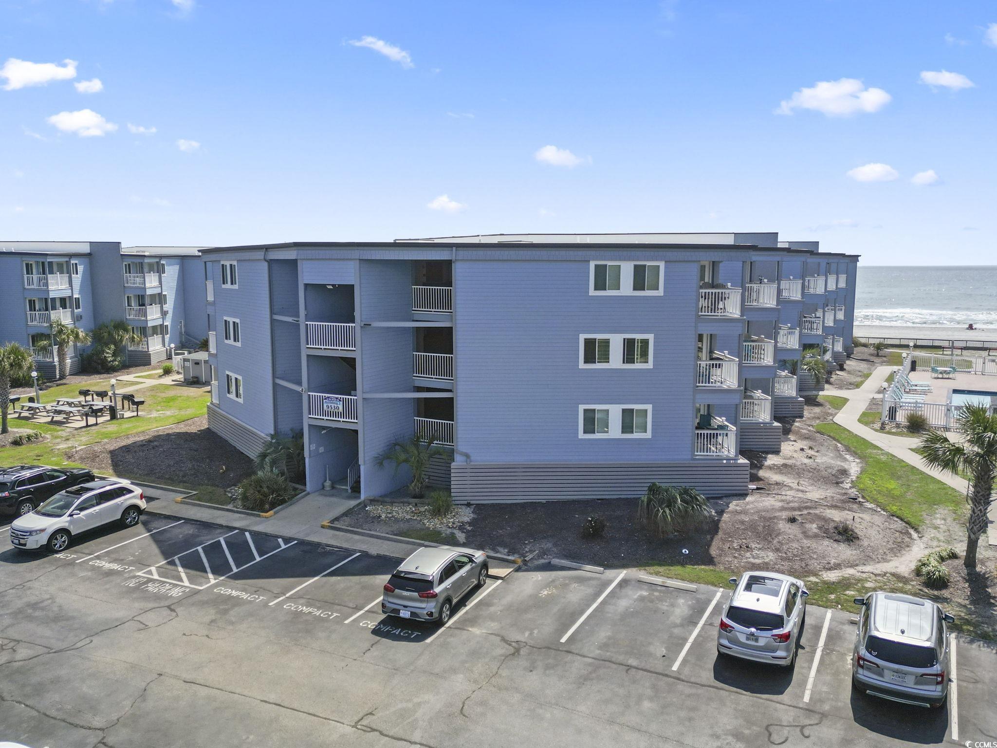9530 Shore Dr. Property Photo 1