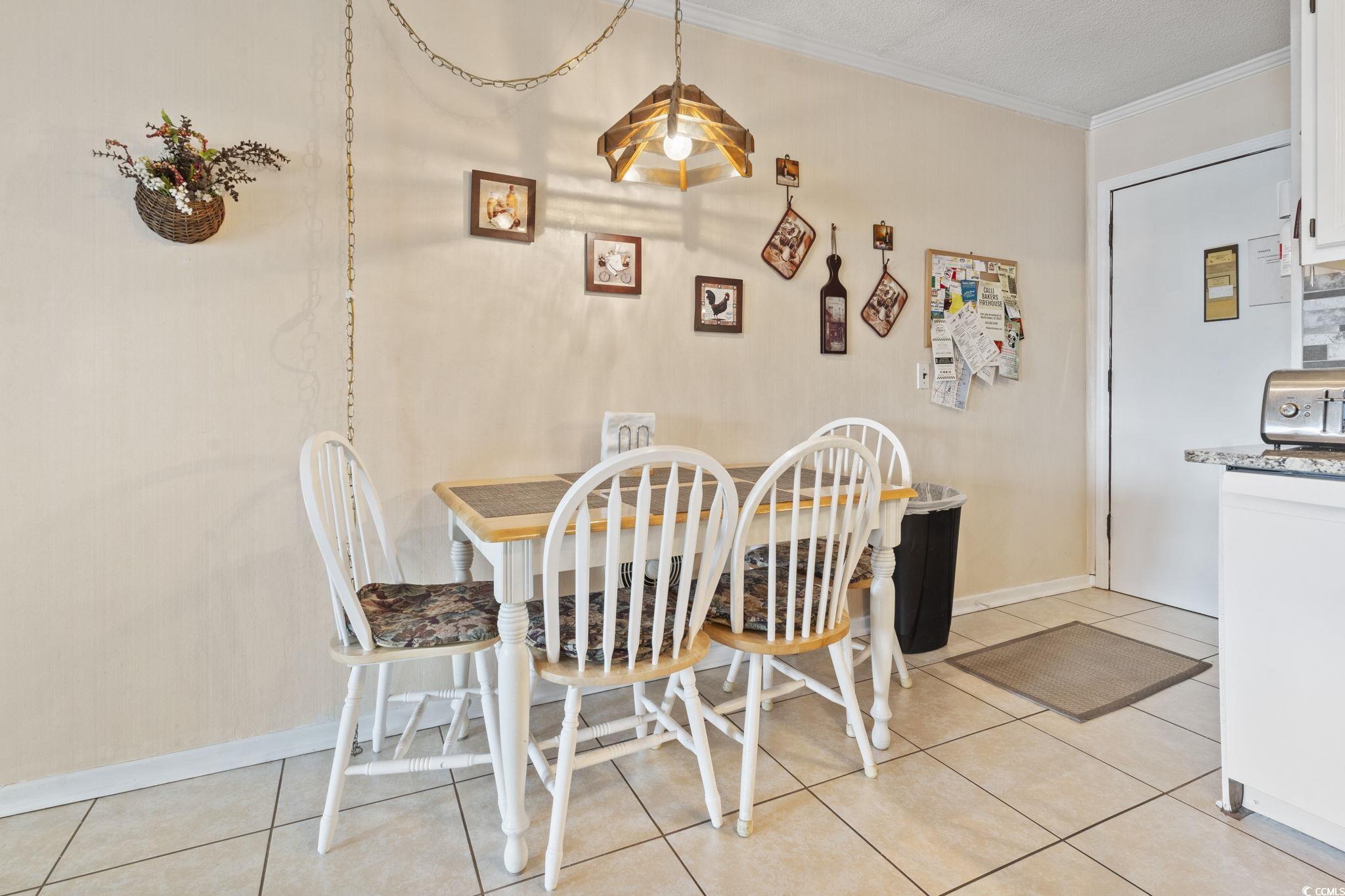 9530 Shore Dr. Property Photo 10