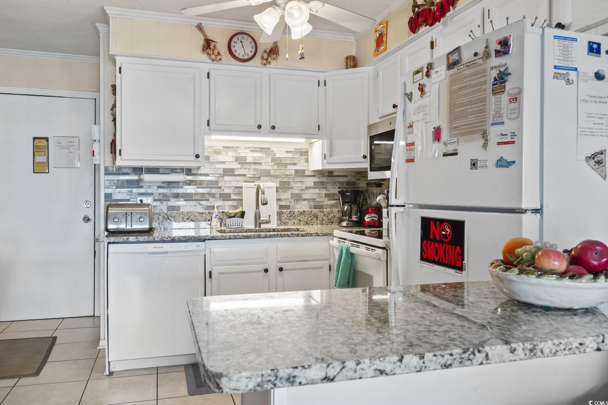9530 Shore Dr. Property Photo 10