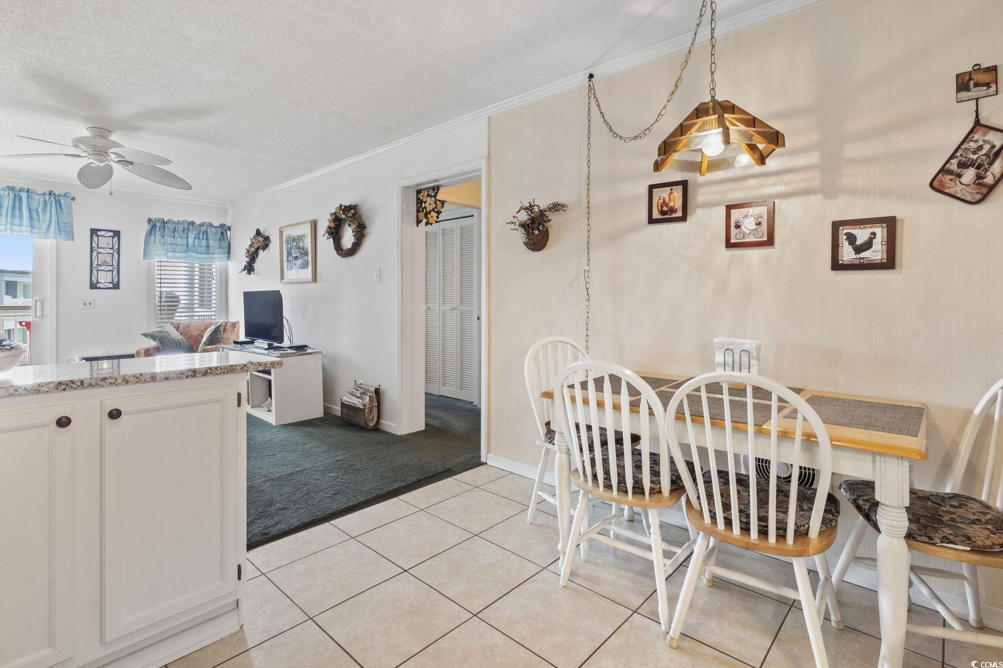 9530 Shore Dr. Property Photo 12