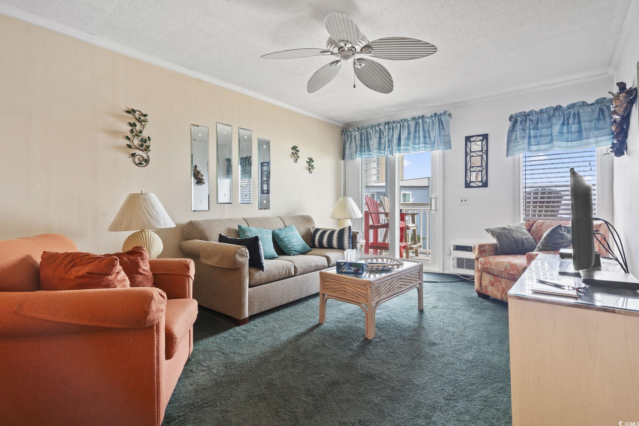 9530 Shore Dr. Property Photo 15
