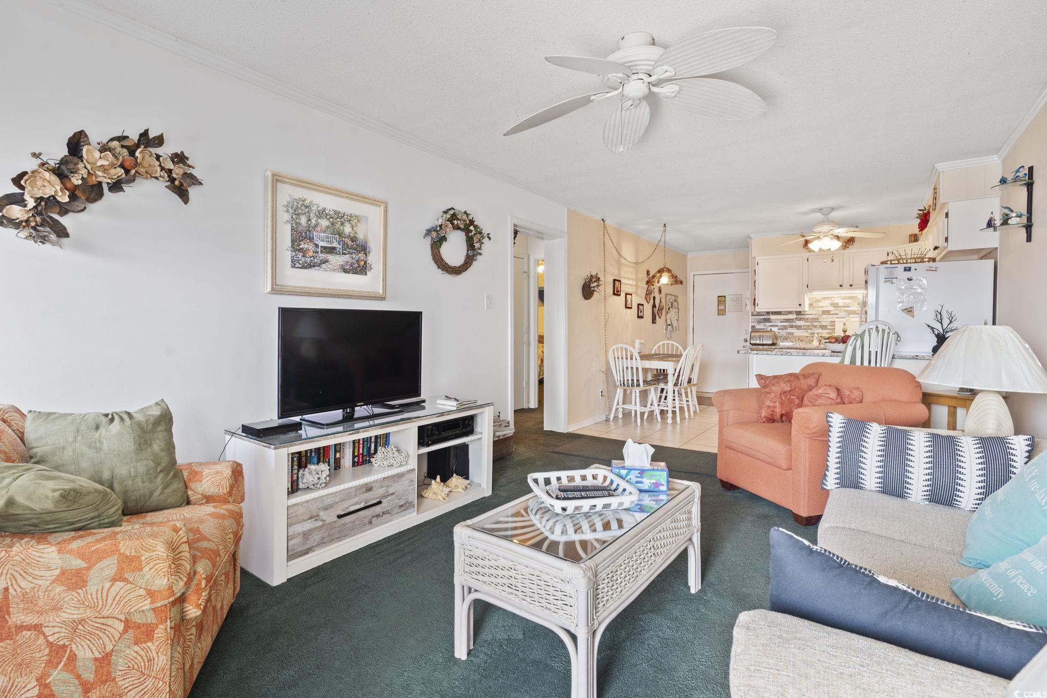 9530 Shore Dr. Property Photo 15