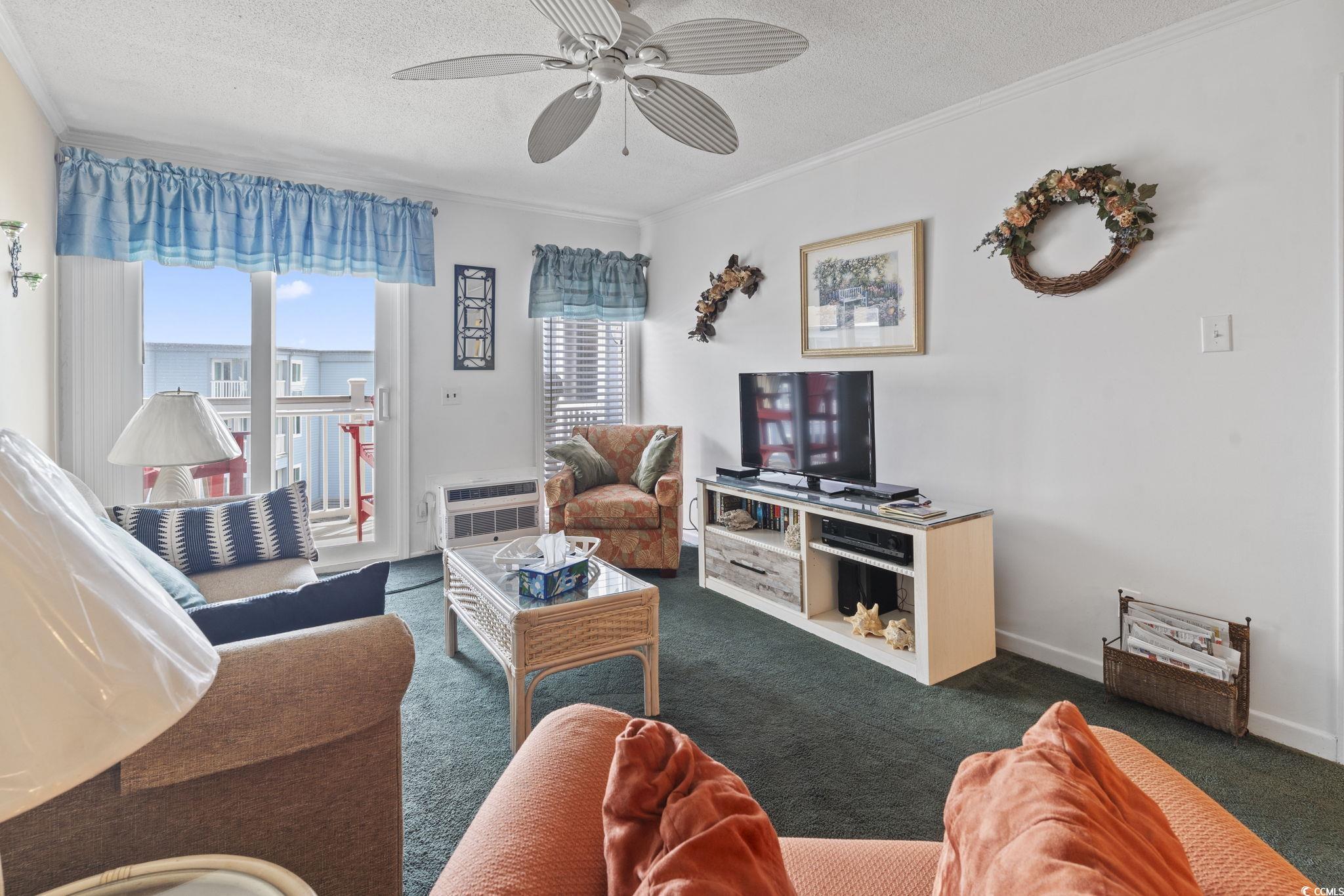 9530 Shore Dr. Property Photo 16