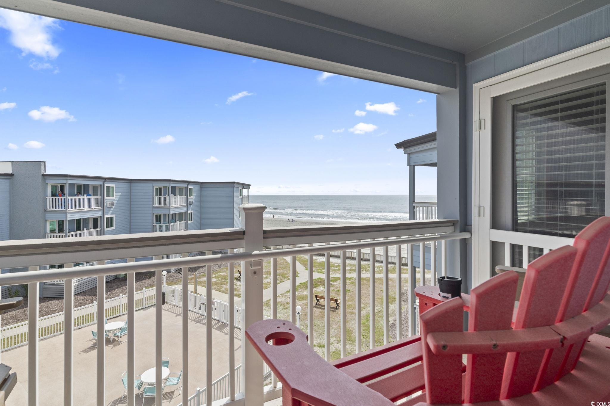 9530 Shore Dr. Property Photo 17