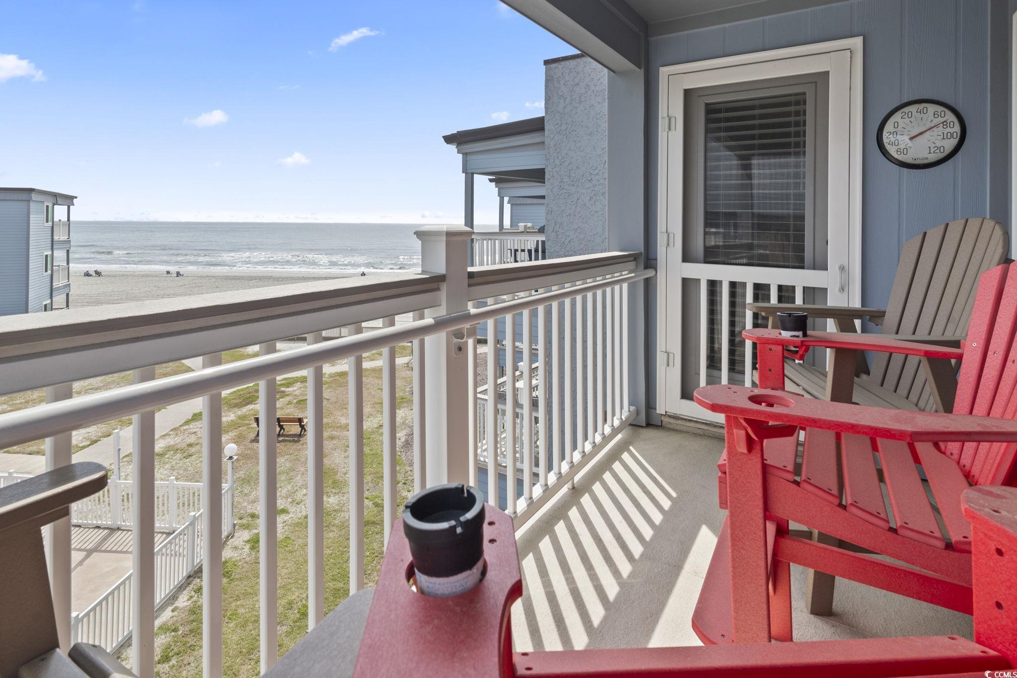 9530 Shore Dr. Property Photo 18