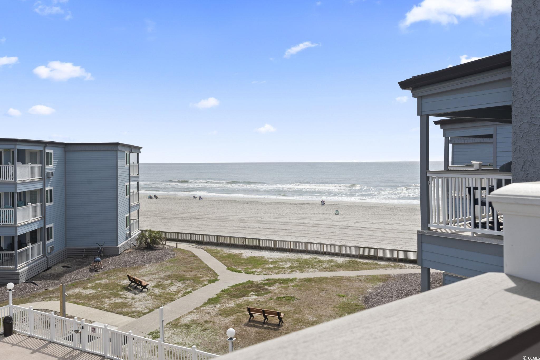 9530 Shore Dr. Property Photo 19