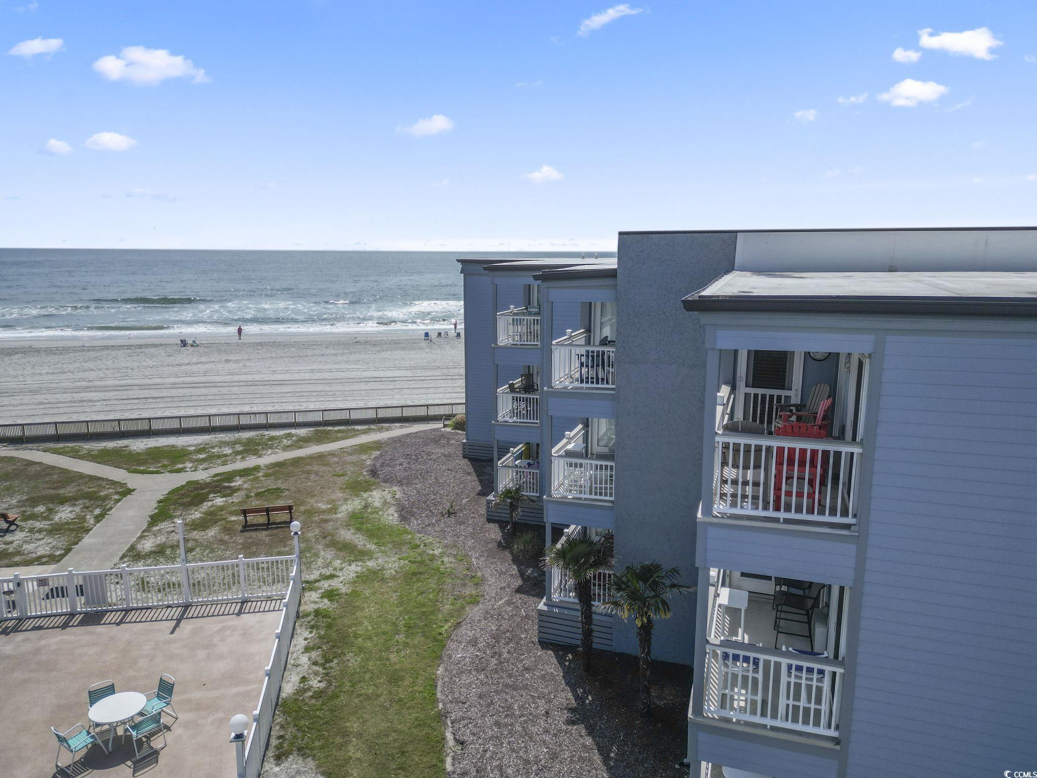 9530 Shore Dr. Property Photo 21