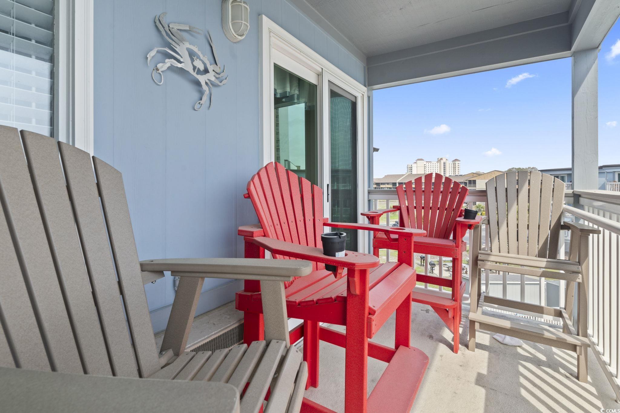 9530 Shore Dr. Property Photo 23