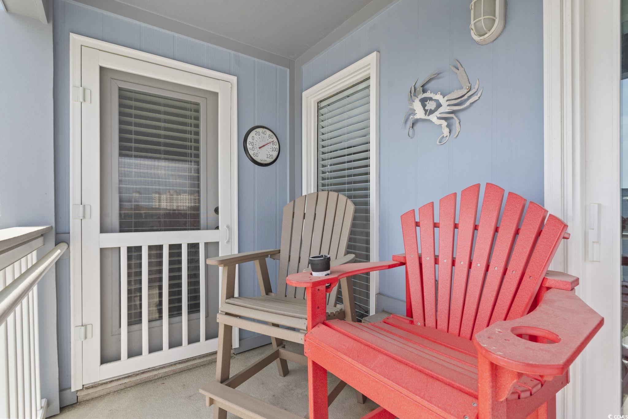9530 Shore Dr. Property Photo 24