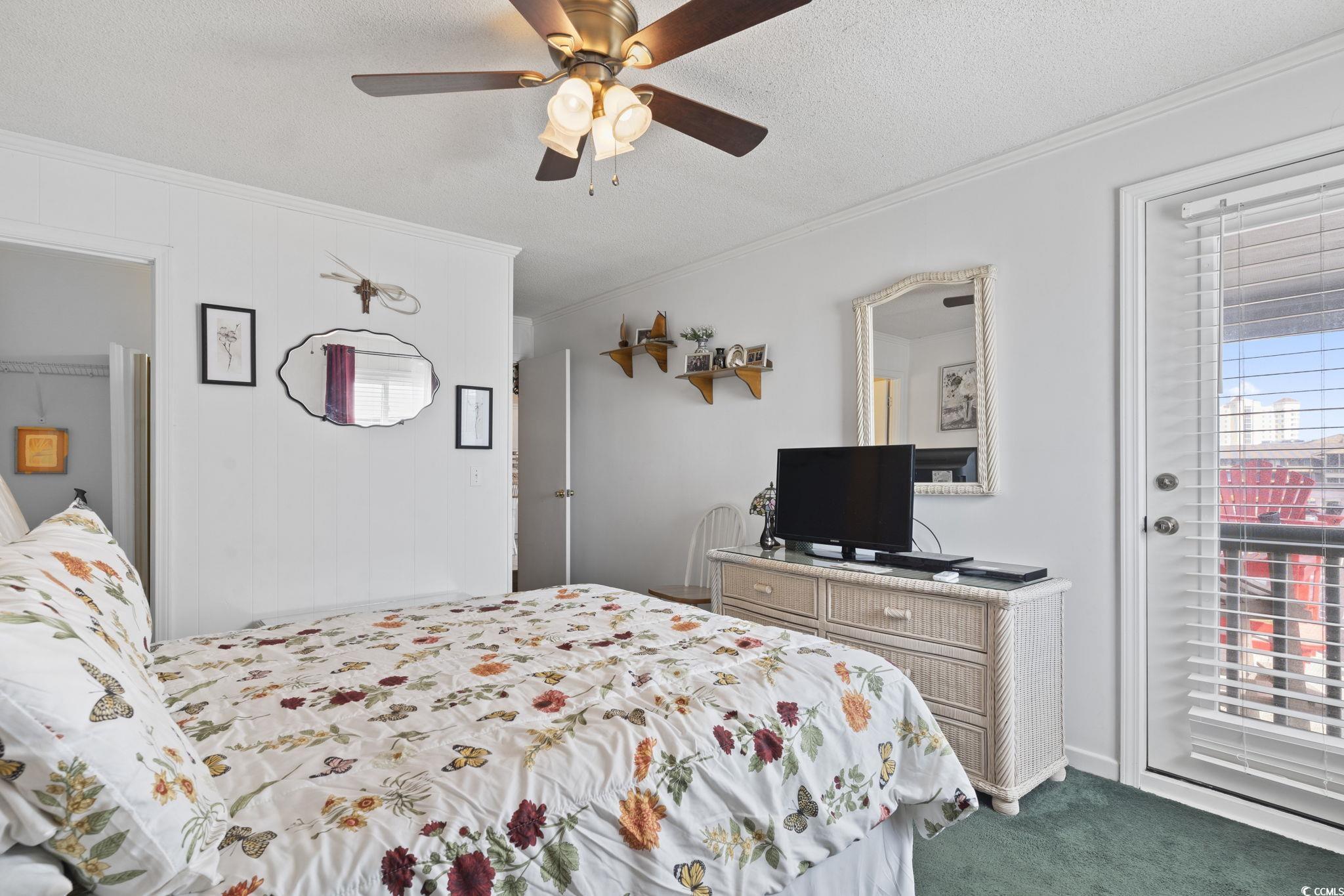 9530 Shore Dr. Property Photo 26