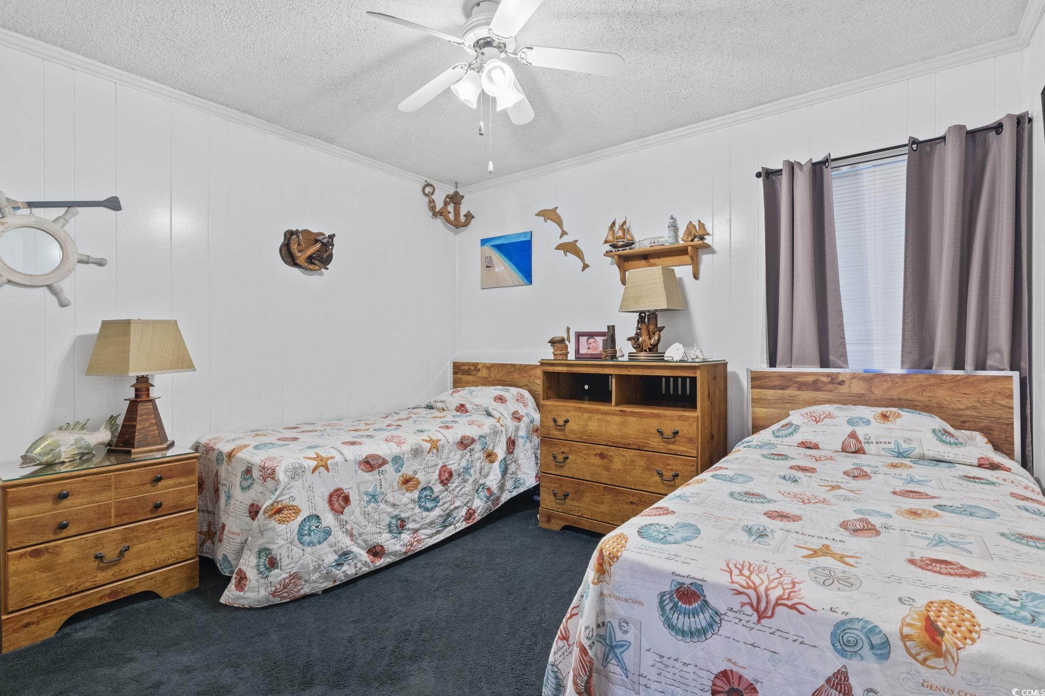 9530 Shore Dr. Property Photo 29