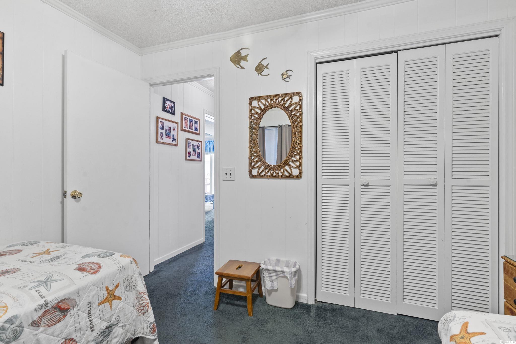 9530 Shore Dr. Property Photo 30