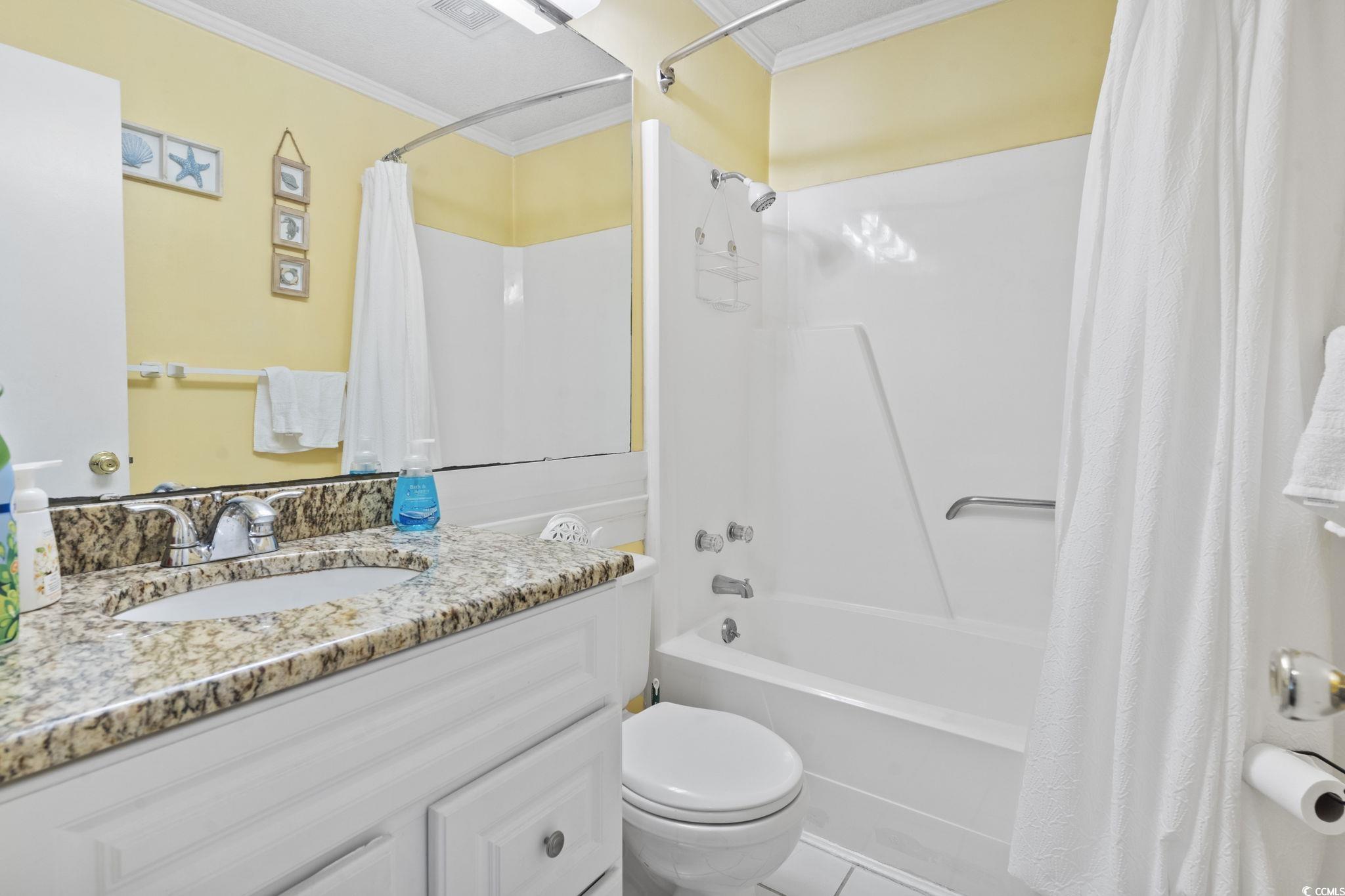9530 Shore Dr. Property Photo 31