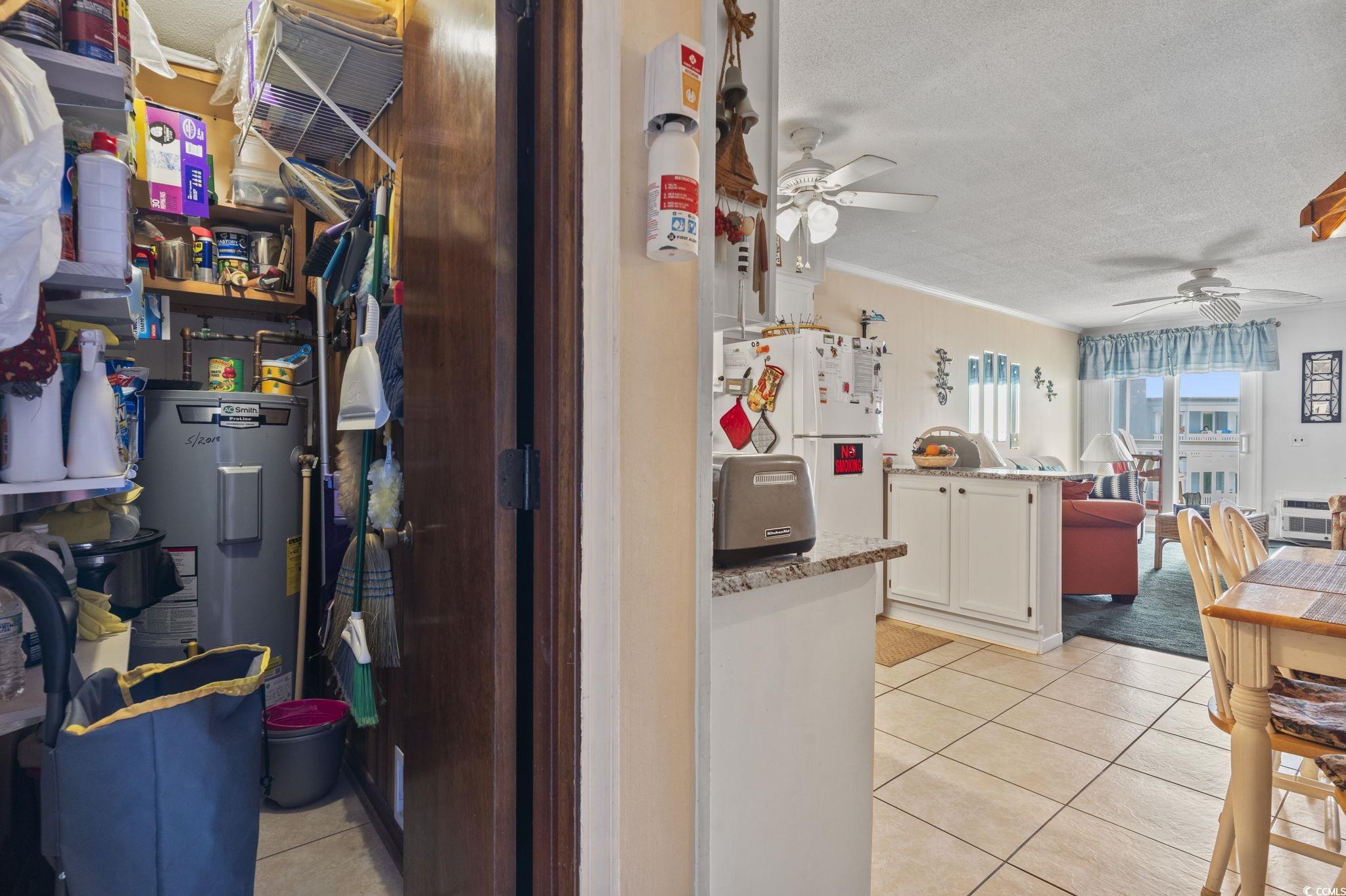 9530 Shore Dr. Property Photo 32