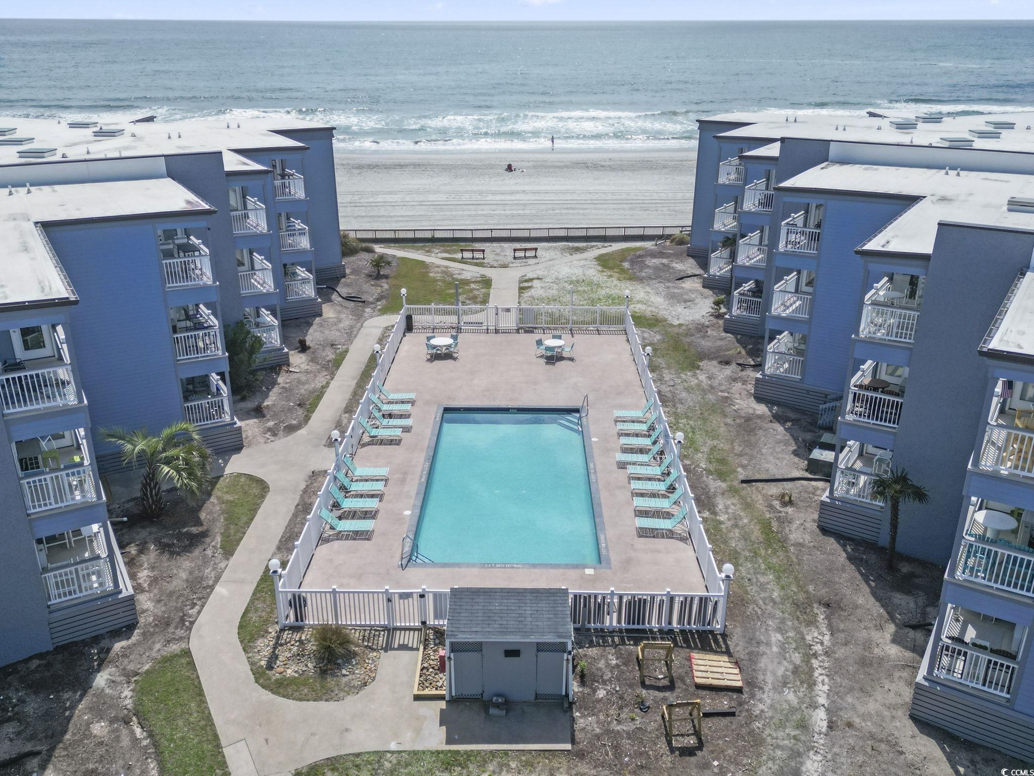 9530 Shore Dr. Property Photo 33