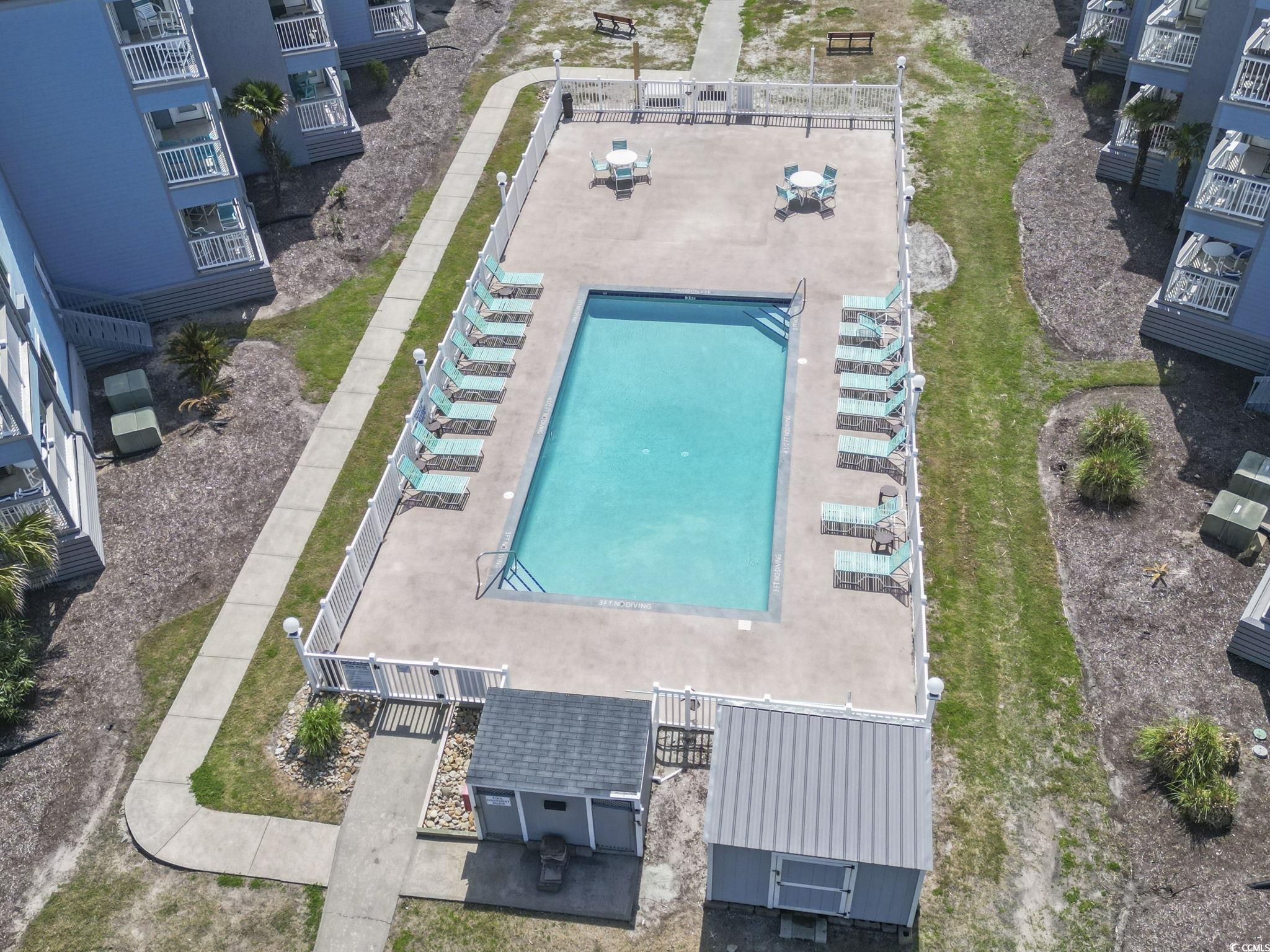 9530 Shore Dr. Property Photo 34