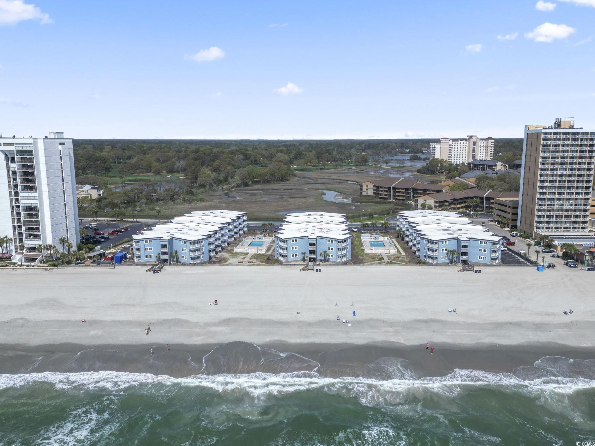 9530 Shore Dr. Property Photo 35