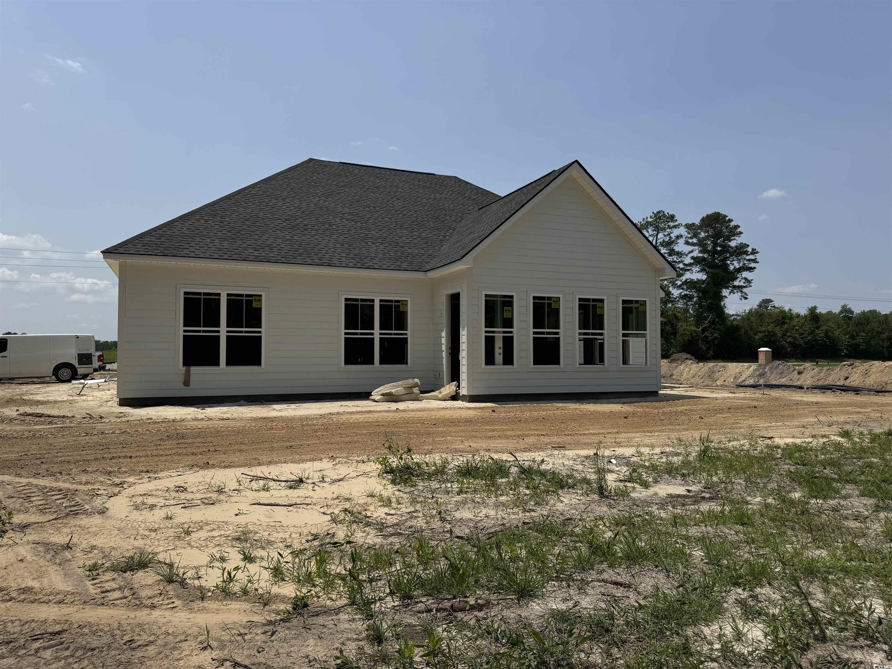 346 Ridge Rd. Property Photo 5