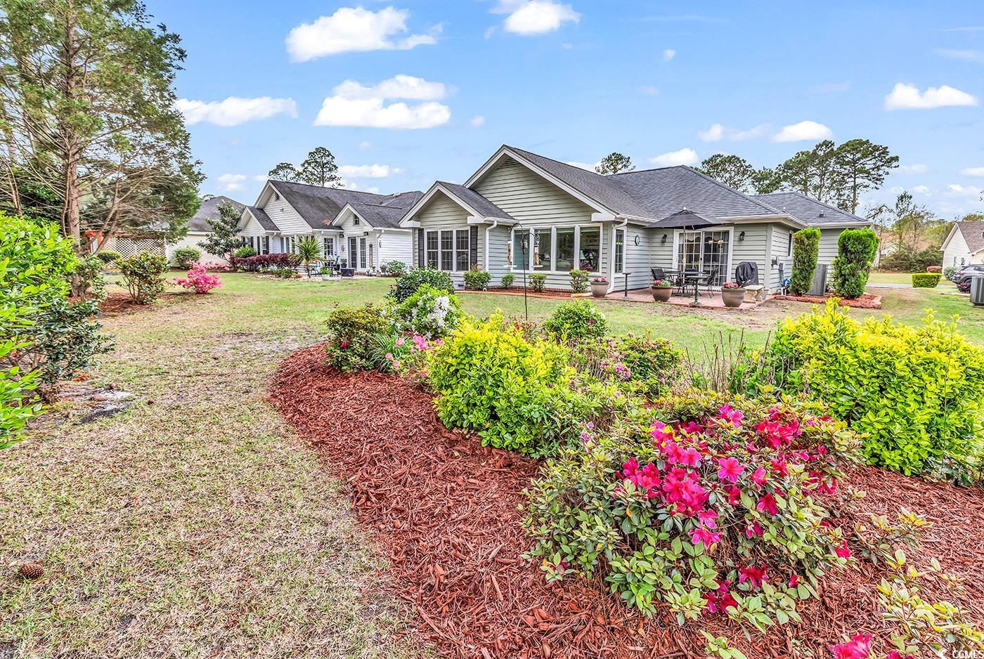 4738 Southern Trail Property Photo 2