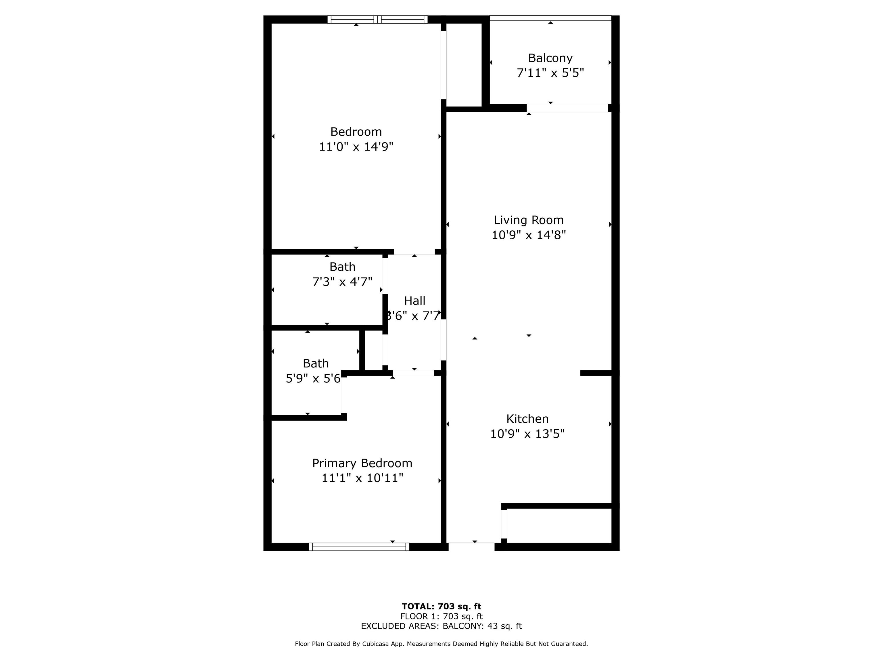1919 Spring St. Property Photo 31