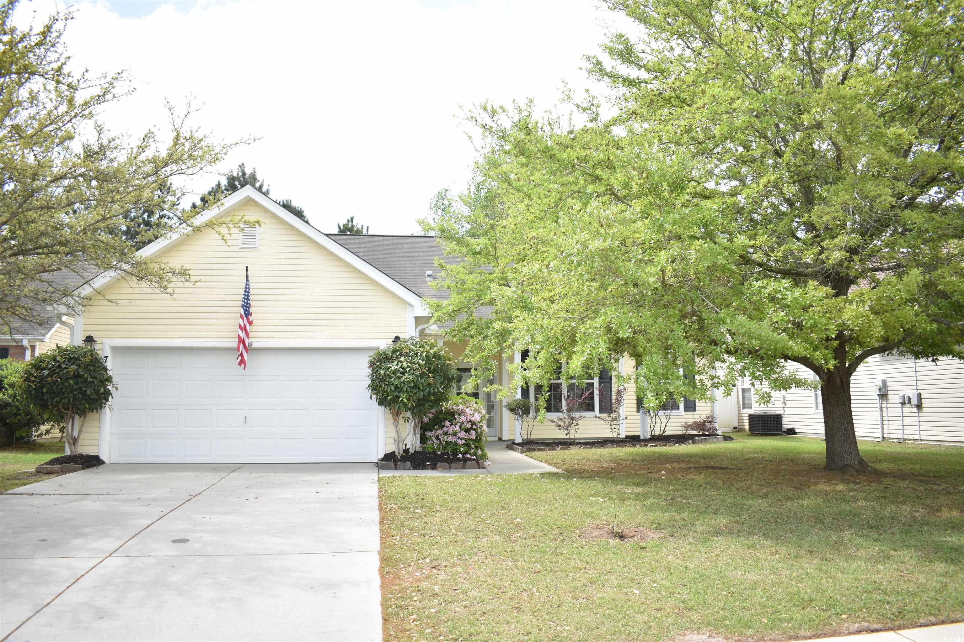 Brynfield Park Real Estate Listings Main Image