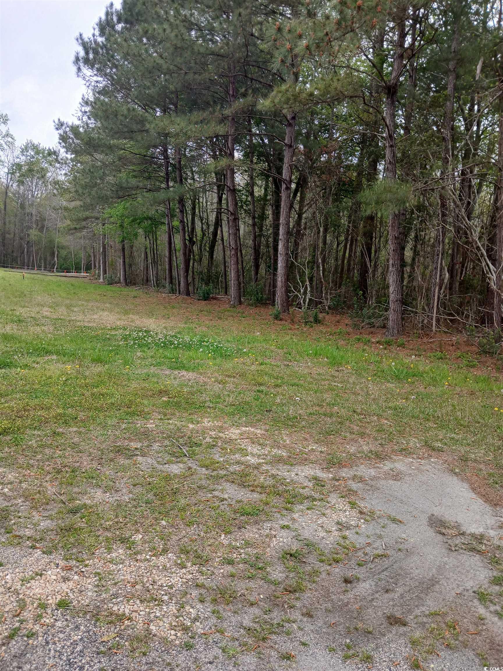 Highway 472 Property Photo 1