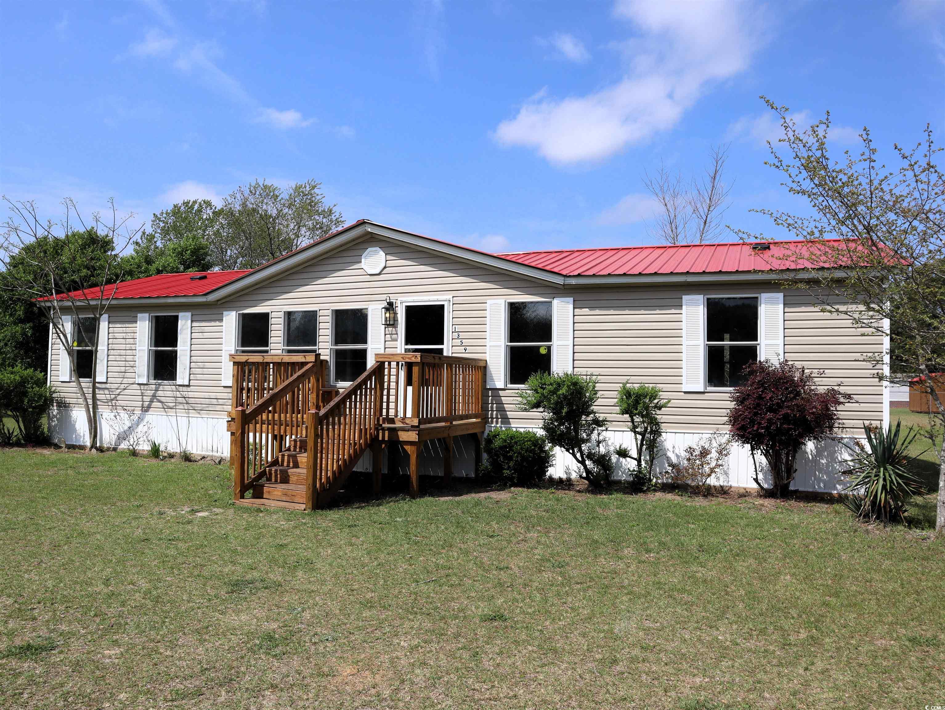 1359 Beechnut Dr. Property Photo 2